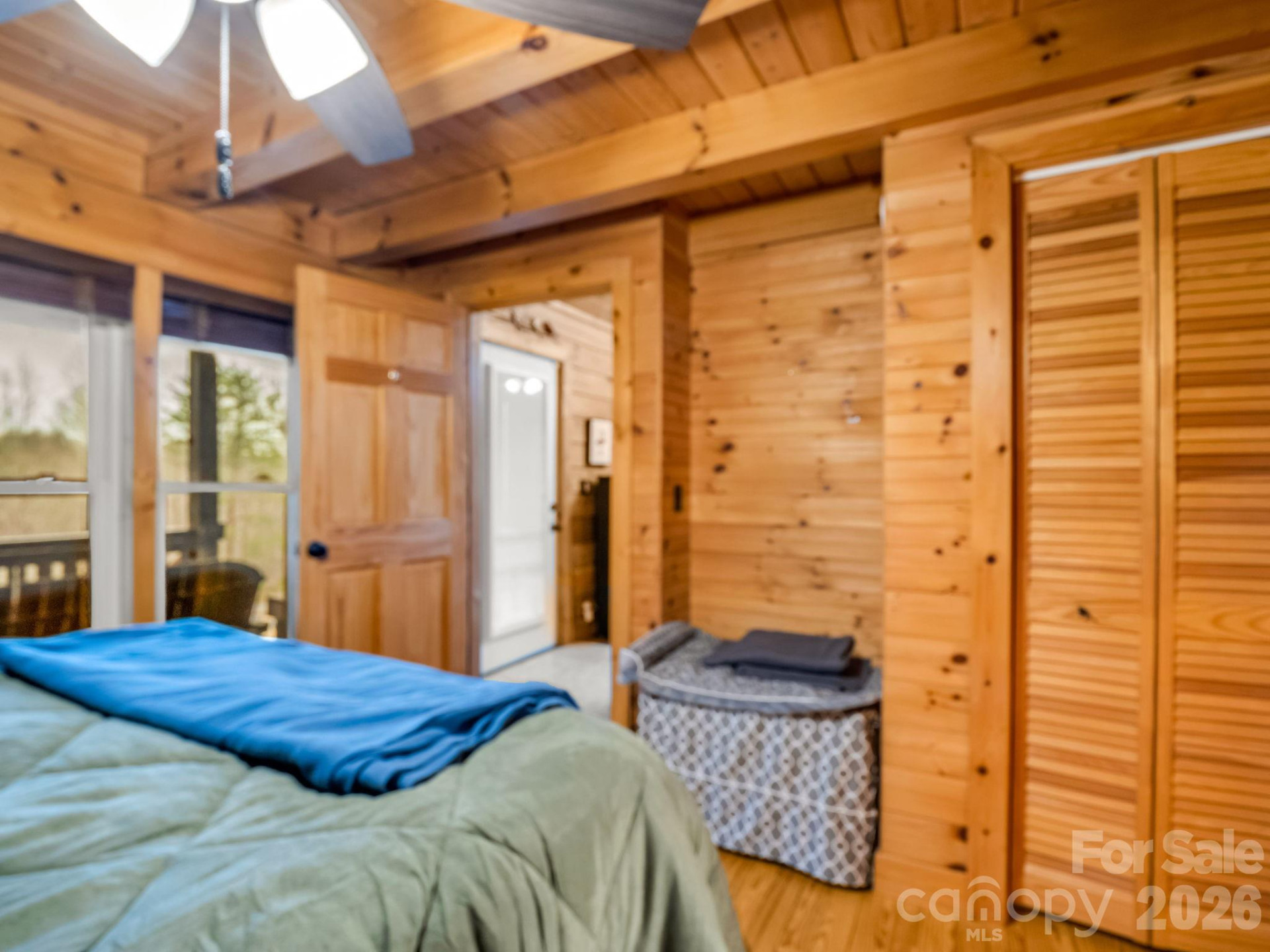 190 Observation Ridge - Photo 13