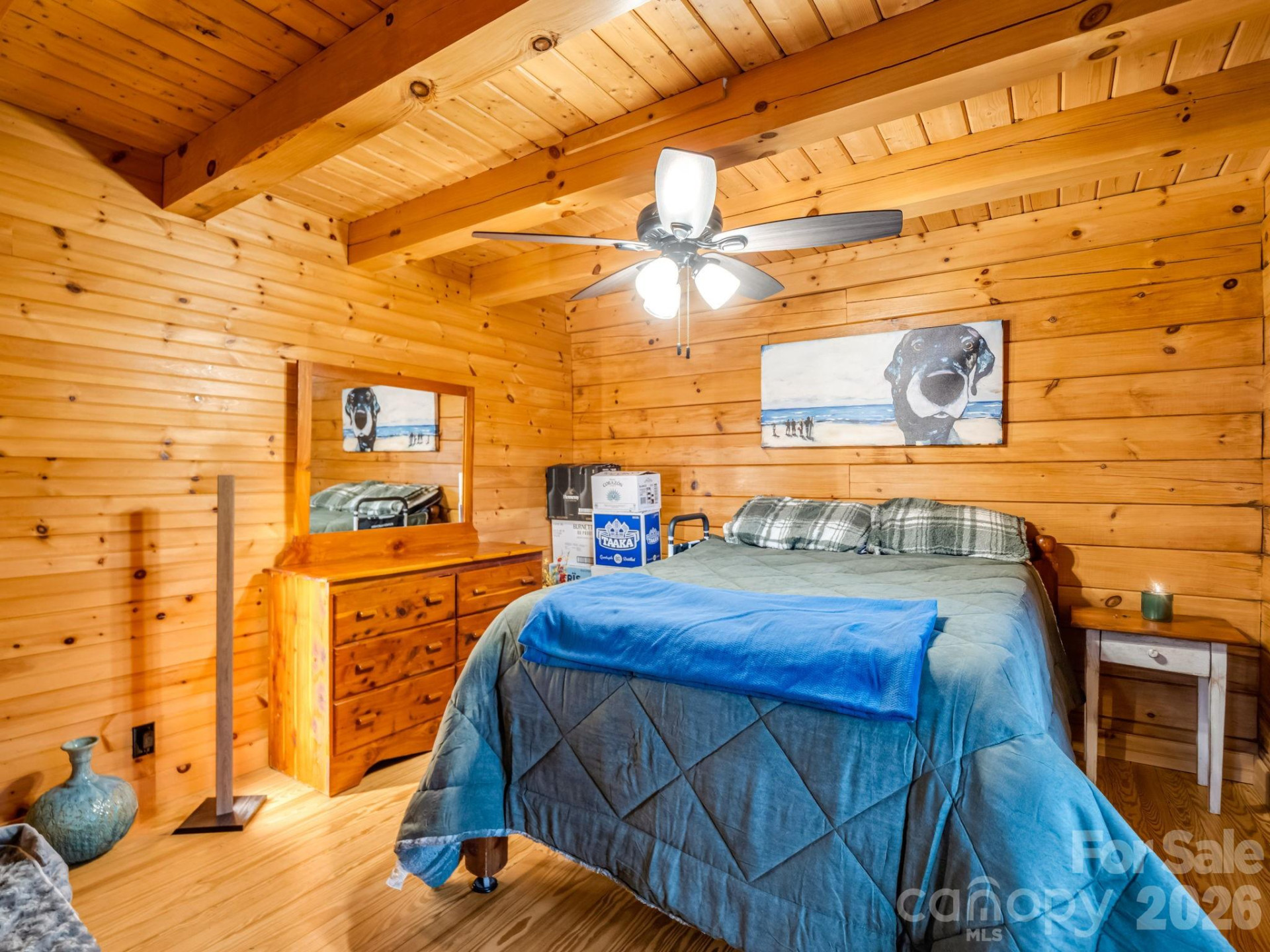 190 Observation Ridge - Photo 14