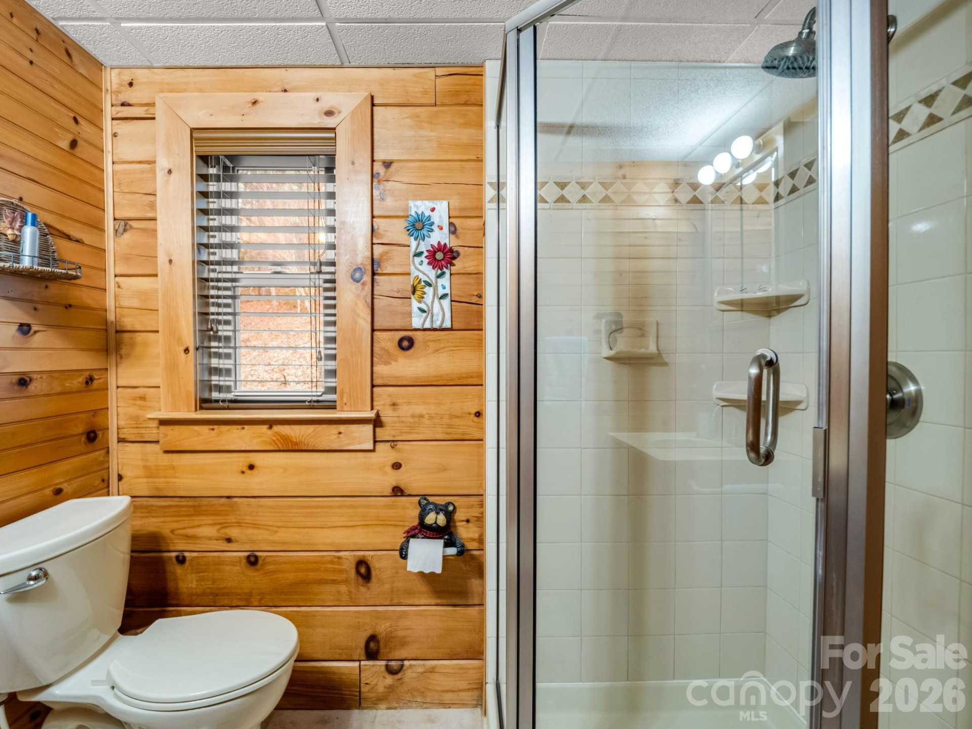 190 Observation Ridge - Photo 15