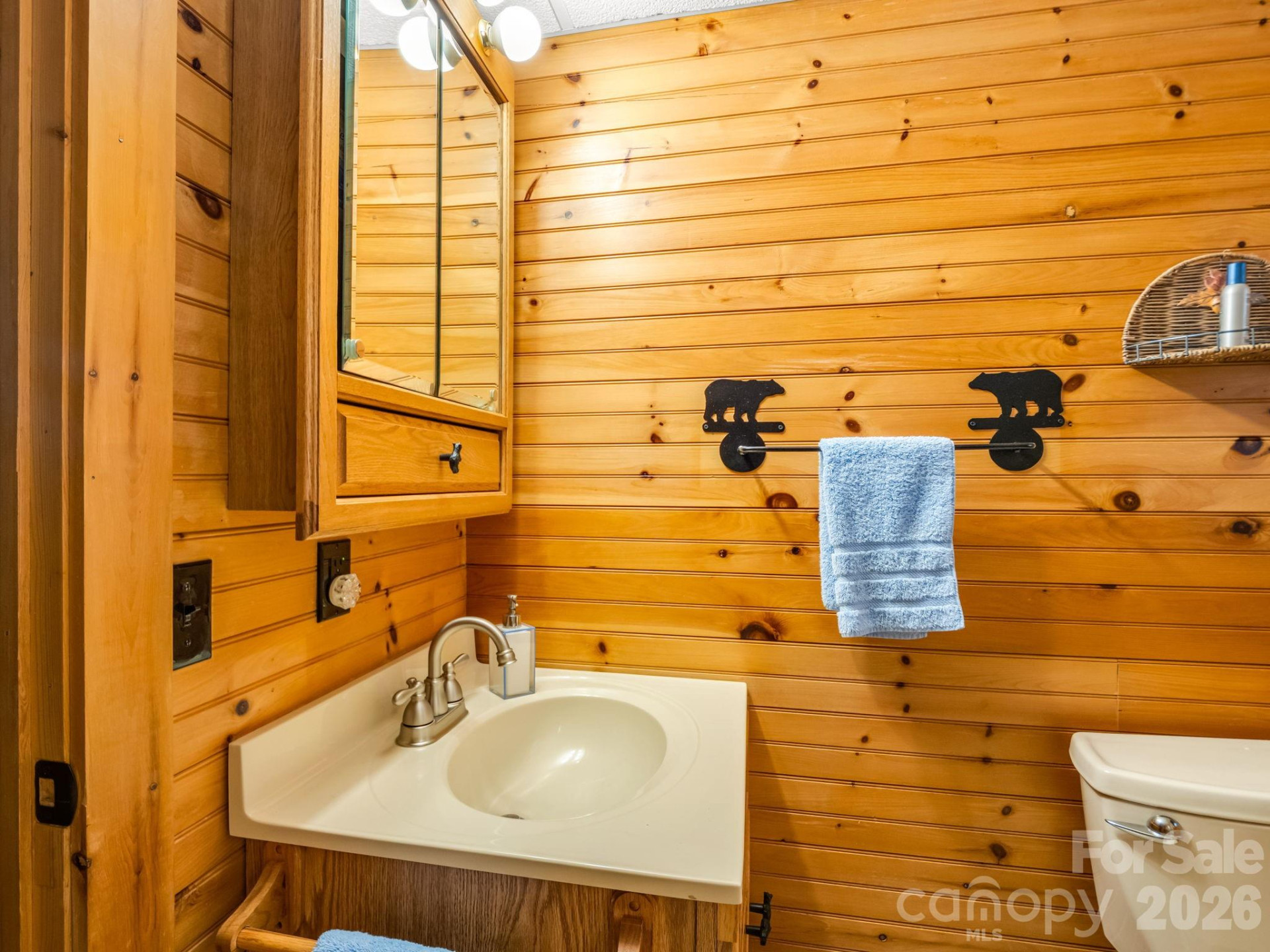 190 Observation Ridge - Photo 16