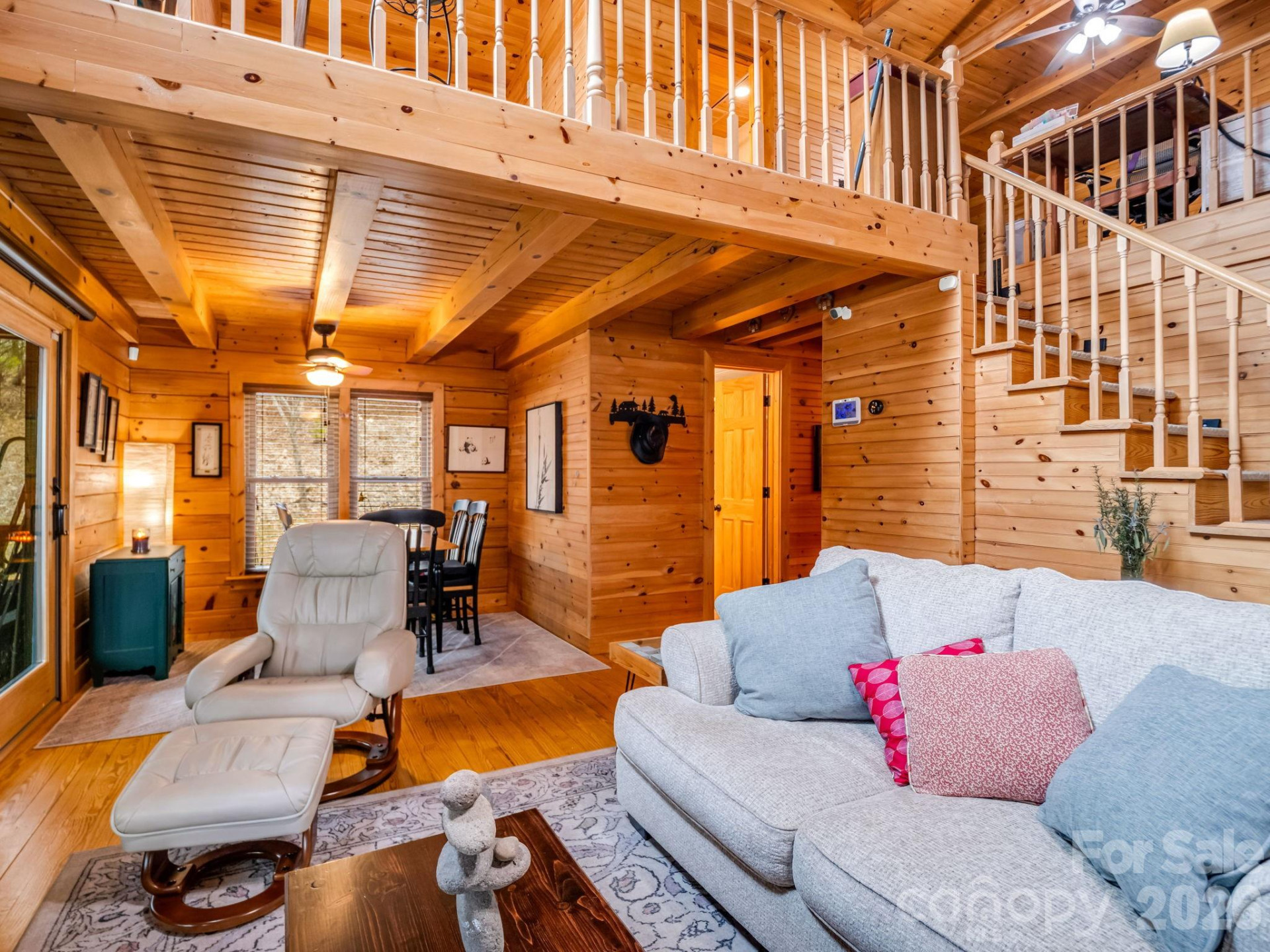 190 Observation Ridge - Photo 17