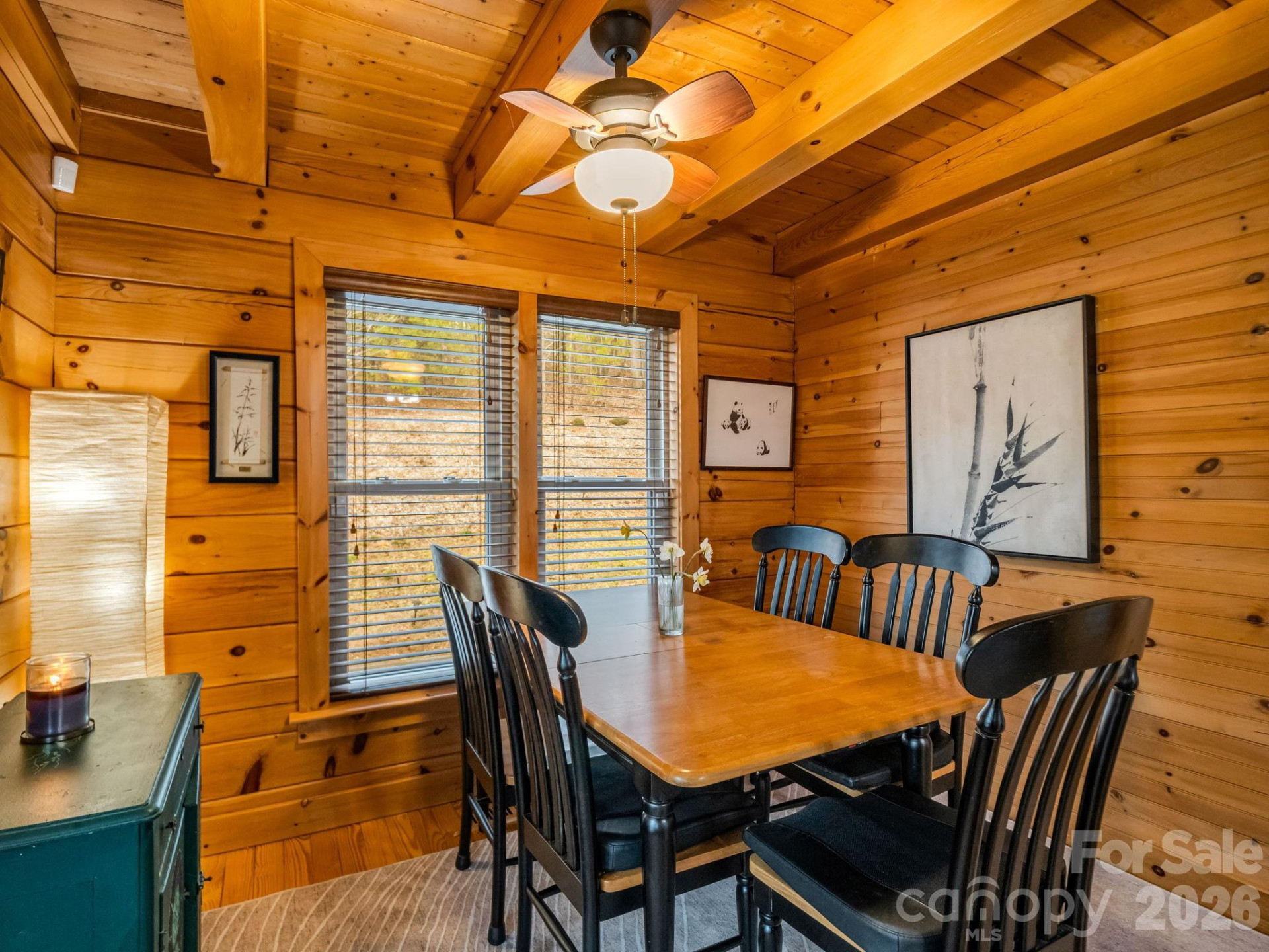 190 Observation Ridge - Photo 18