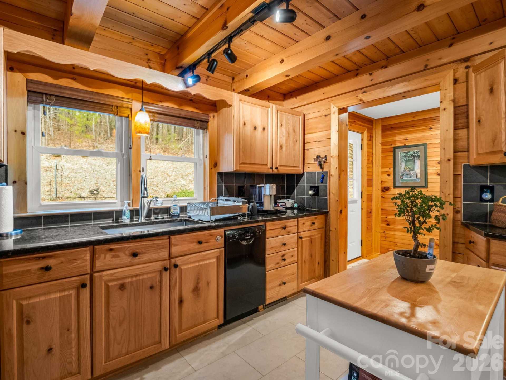 190 Observation Ridge - Photo 19