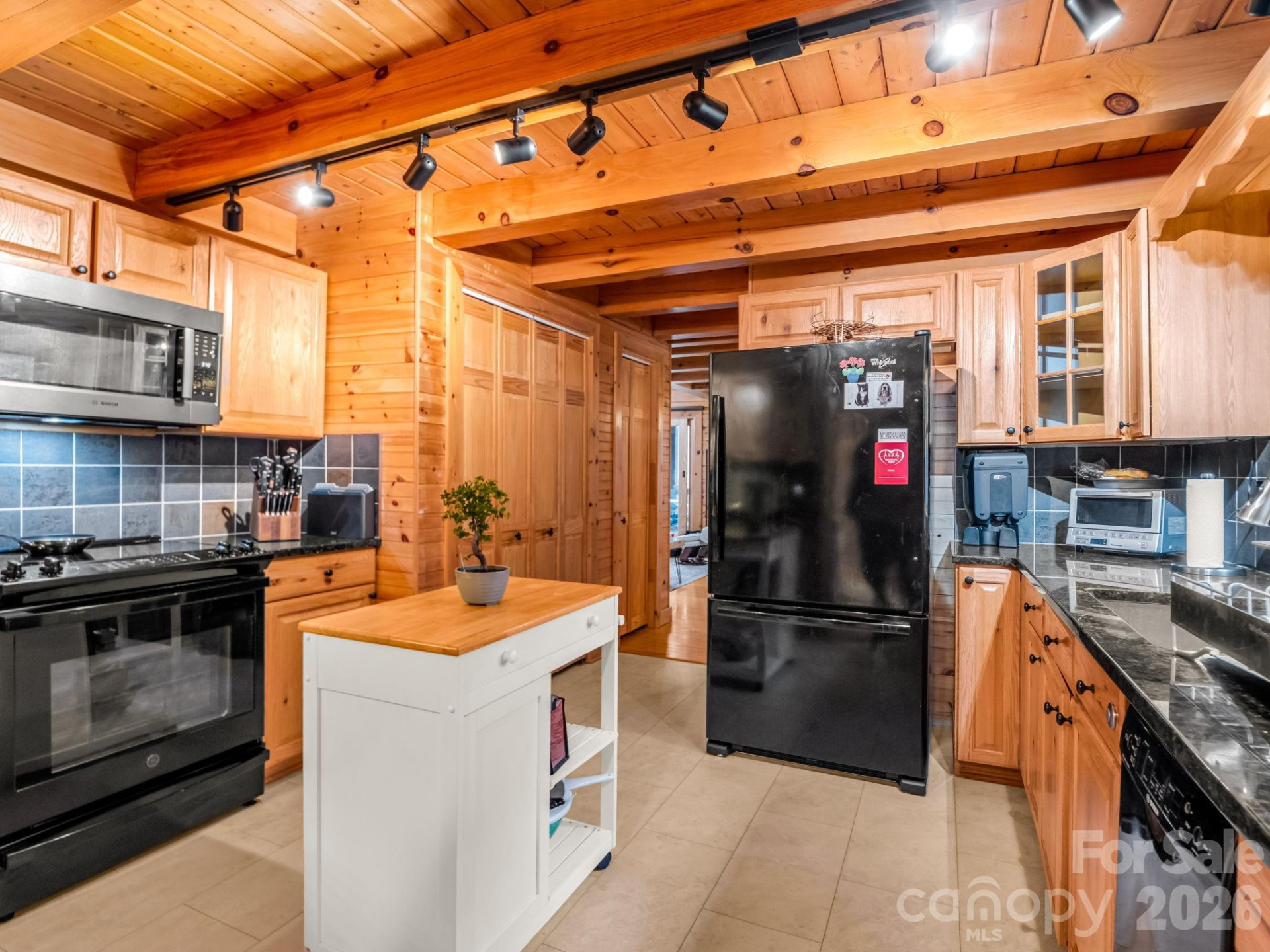 190 Observation Ridge - Photo 20