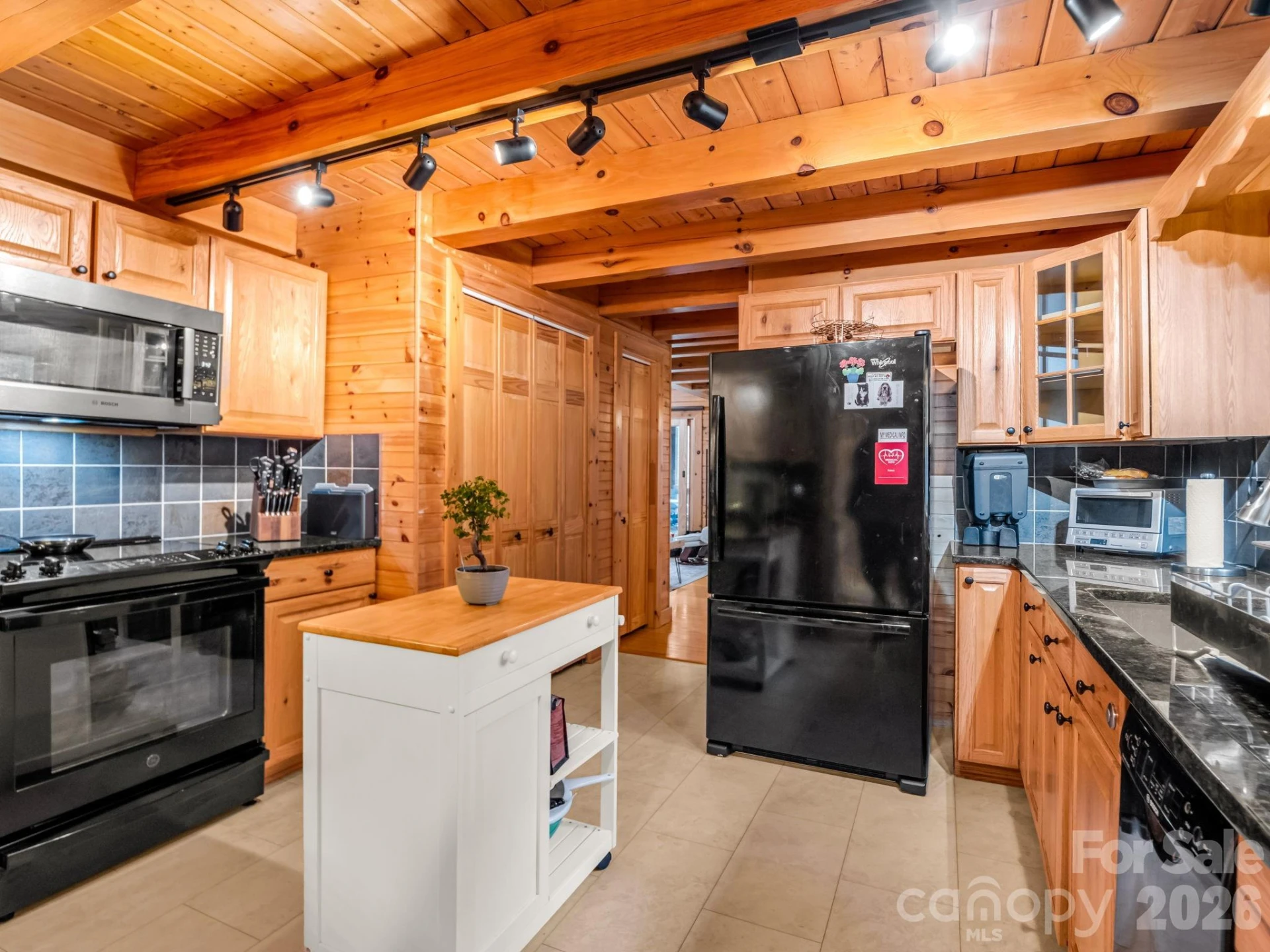 190 Observation Ridge - Photo 20