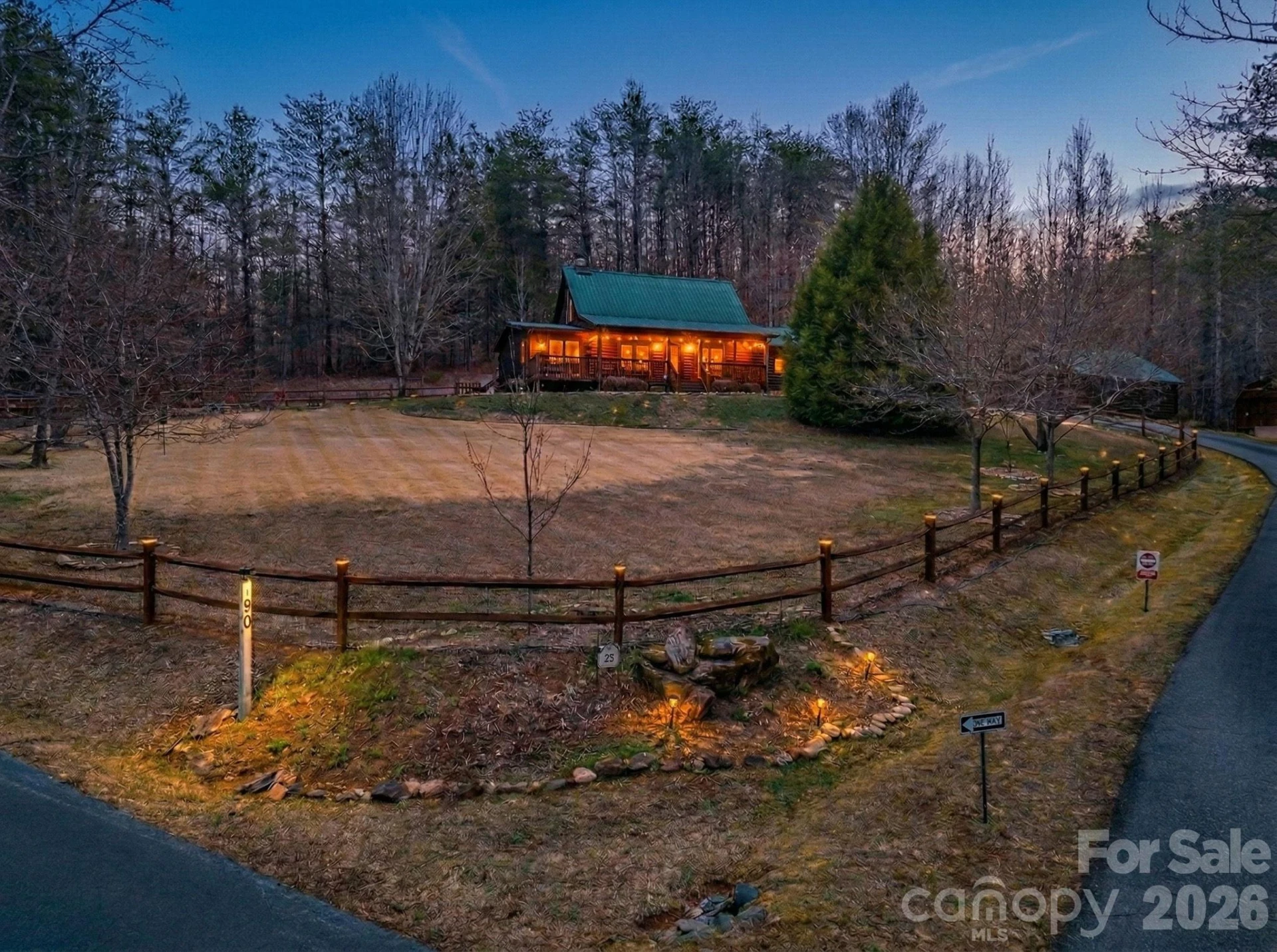 190 Observation Ridge - Photo 3