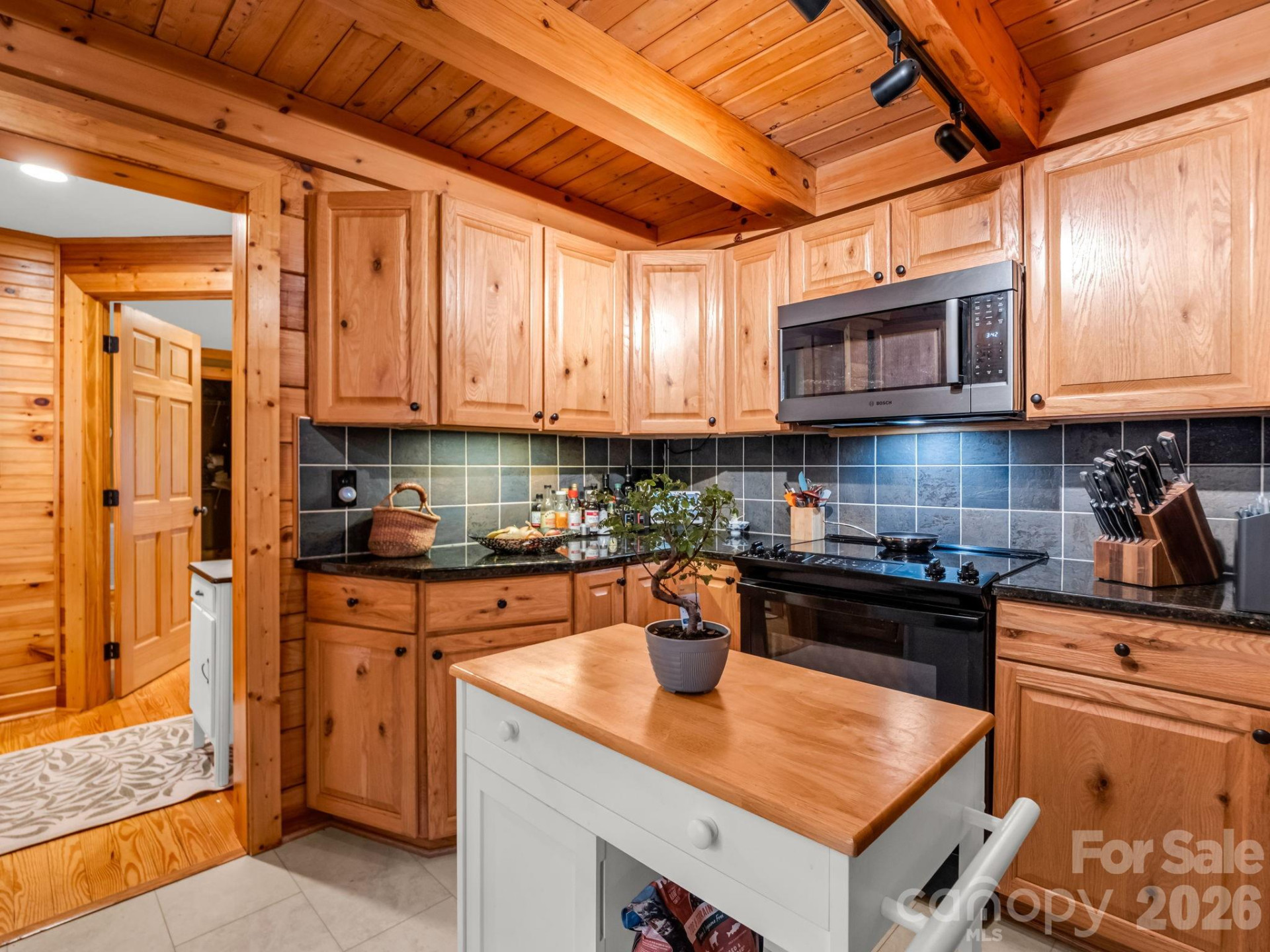 190 Observation Ridge - Photo 21