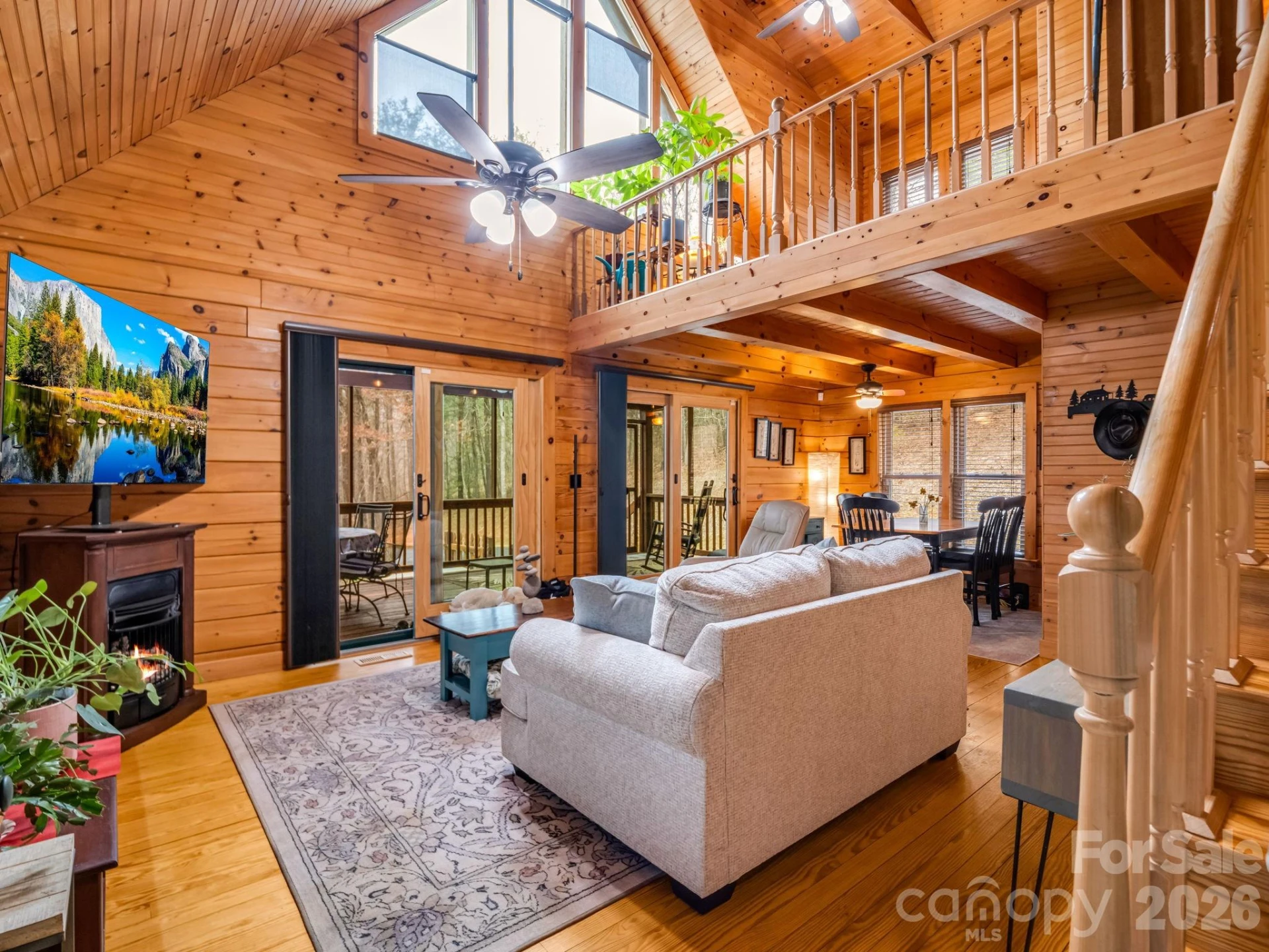 190 Observation Ridge - Photo 22