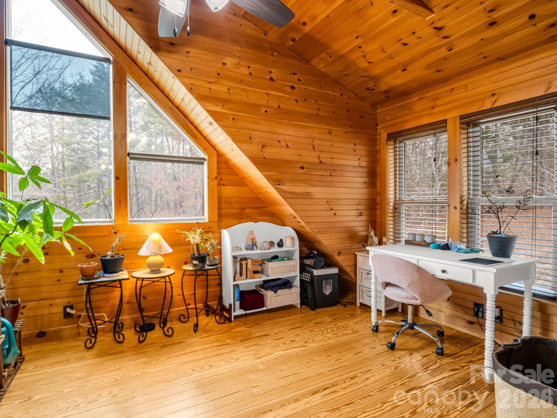 190 Observation Ridge - Photo 23