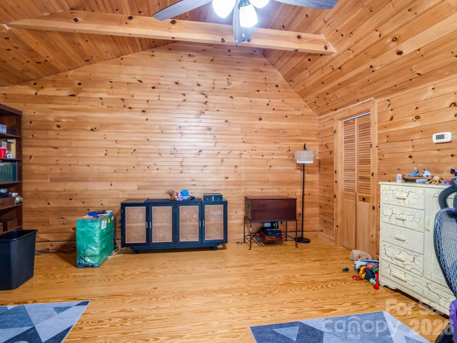 190 Observation Ridge - Photo 24