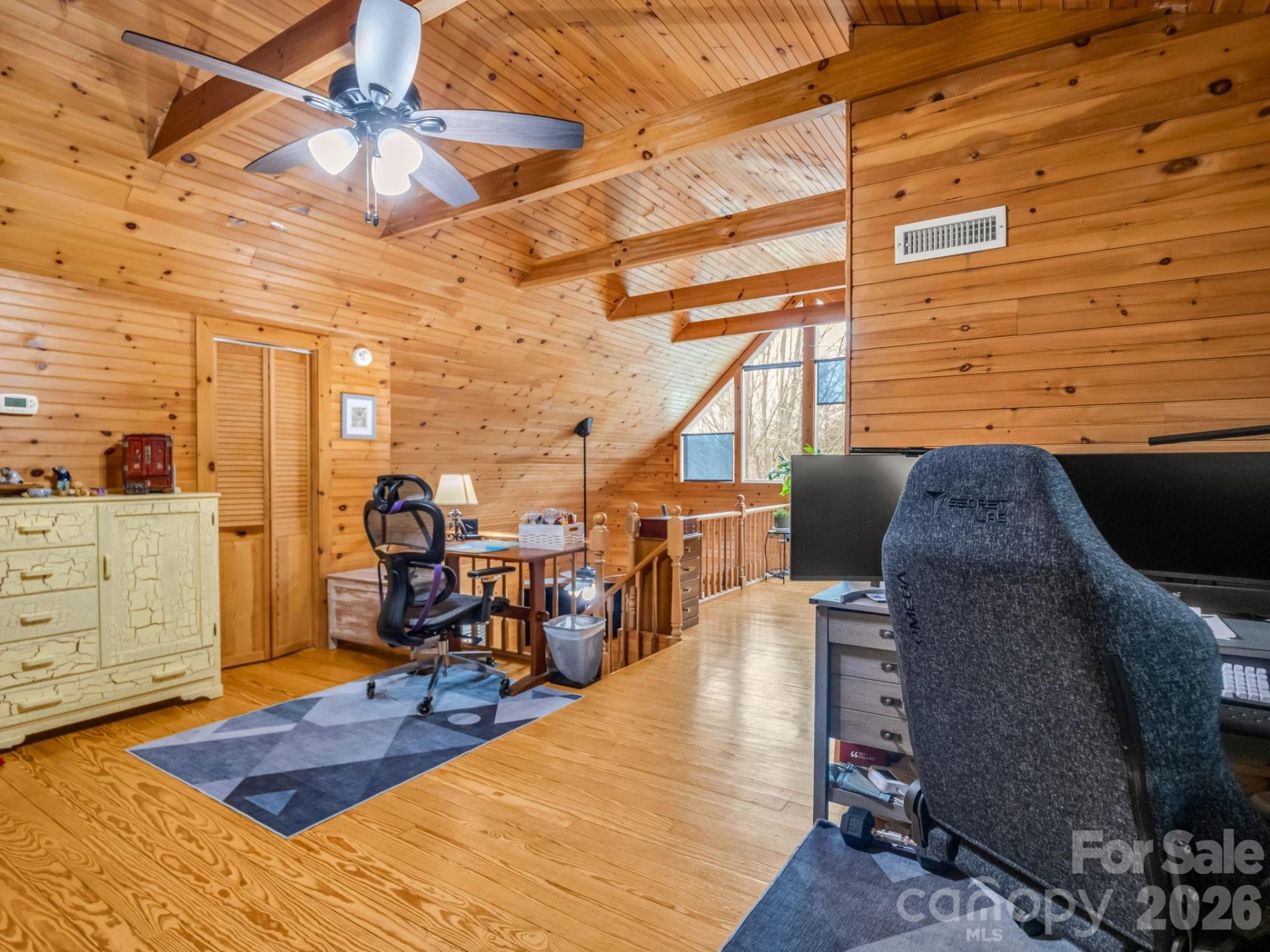 190 Observation Ridge - Photo 25