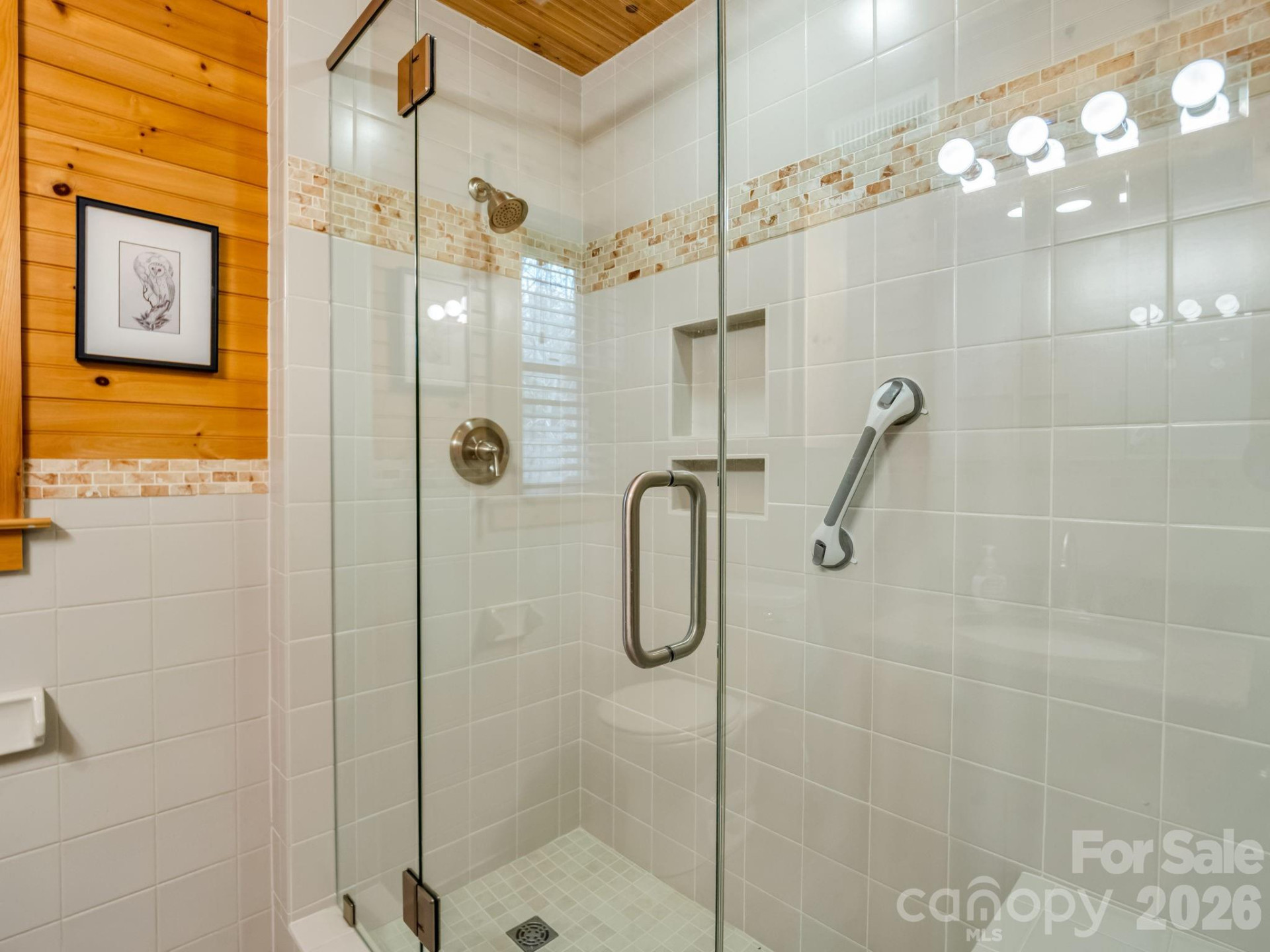 190 Observation Ridge - Photo 26