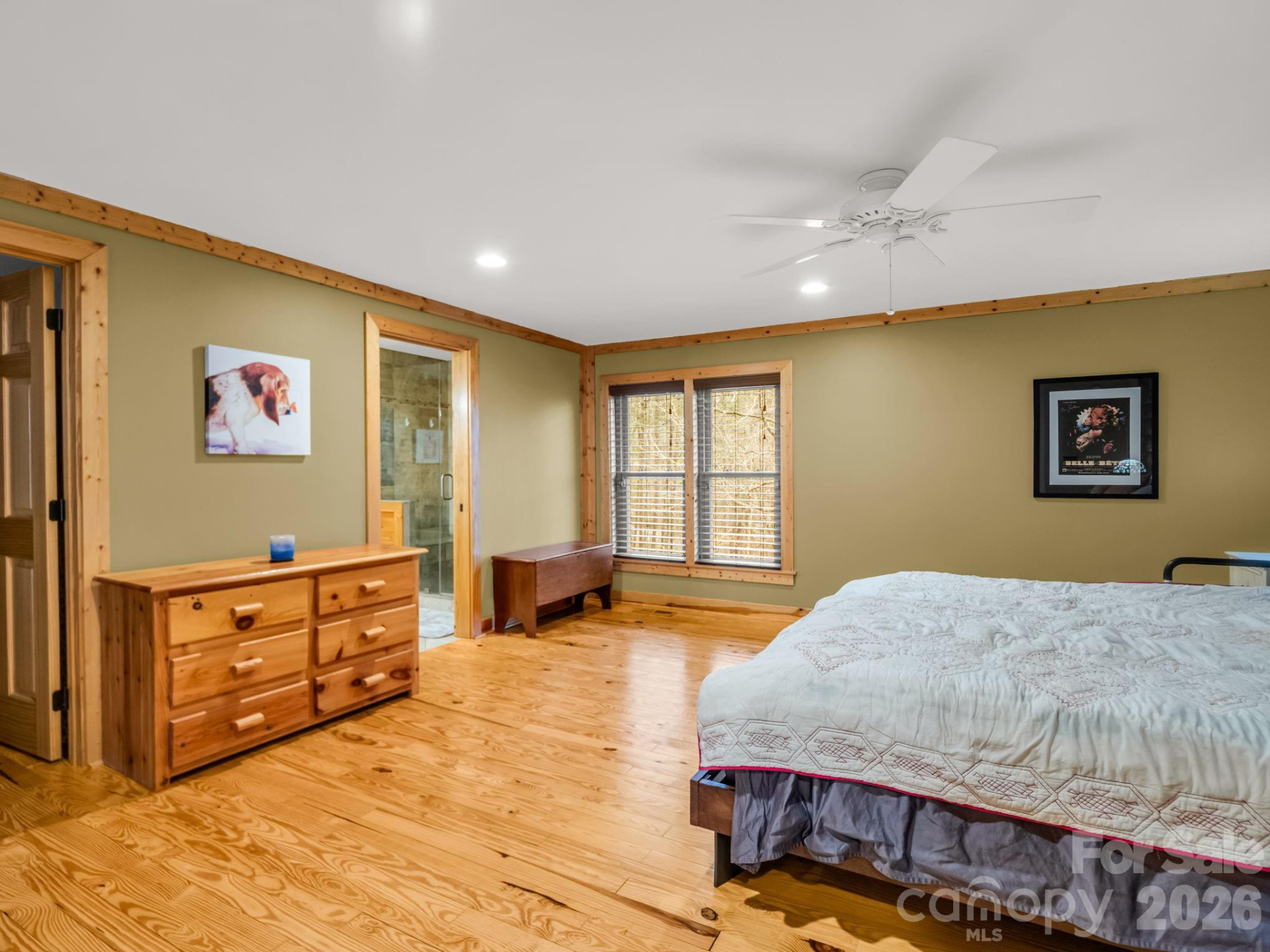 190 Observation Ridge - Photo 27