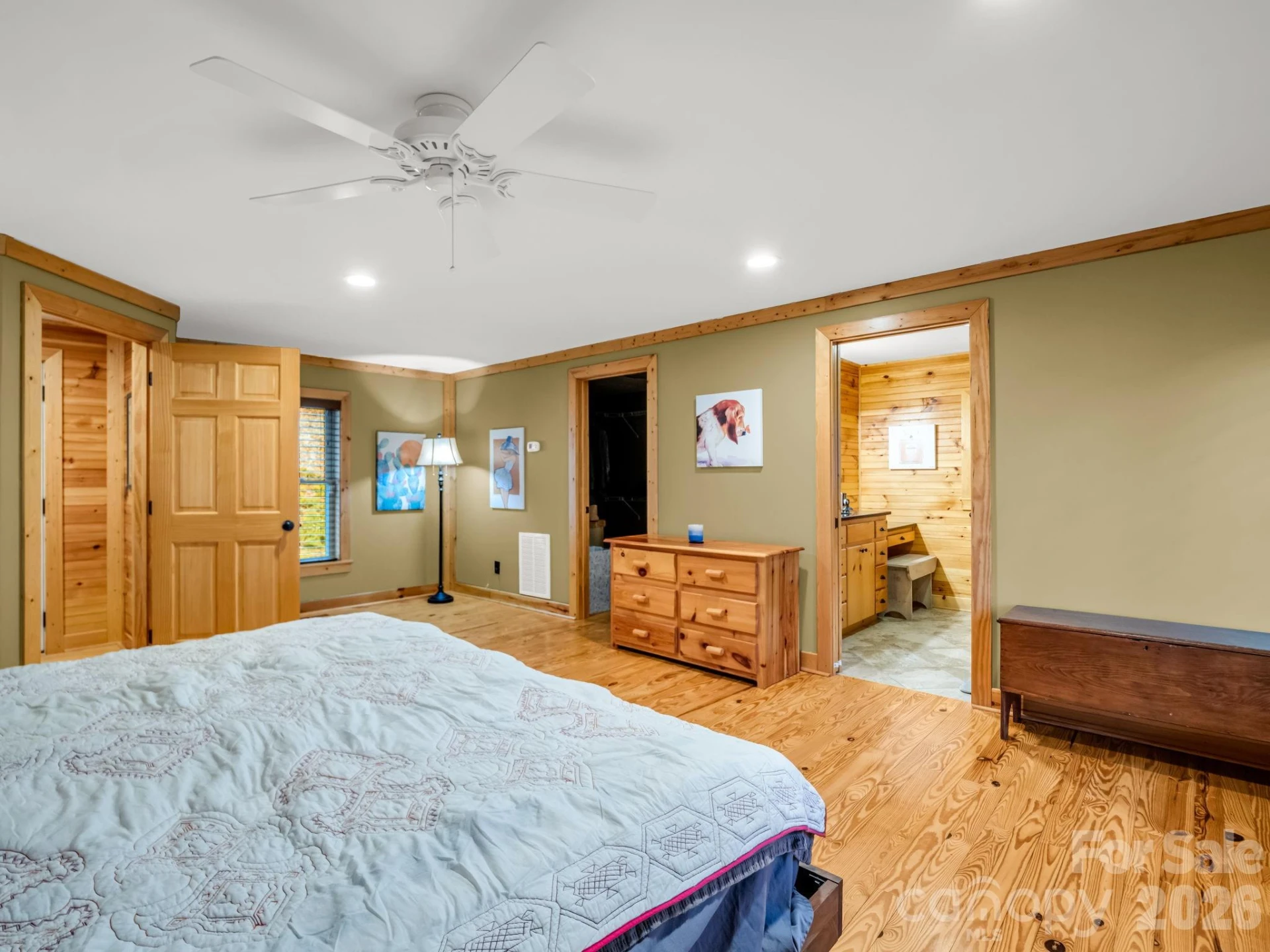 190 Observation Ridge - Photo 28