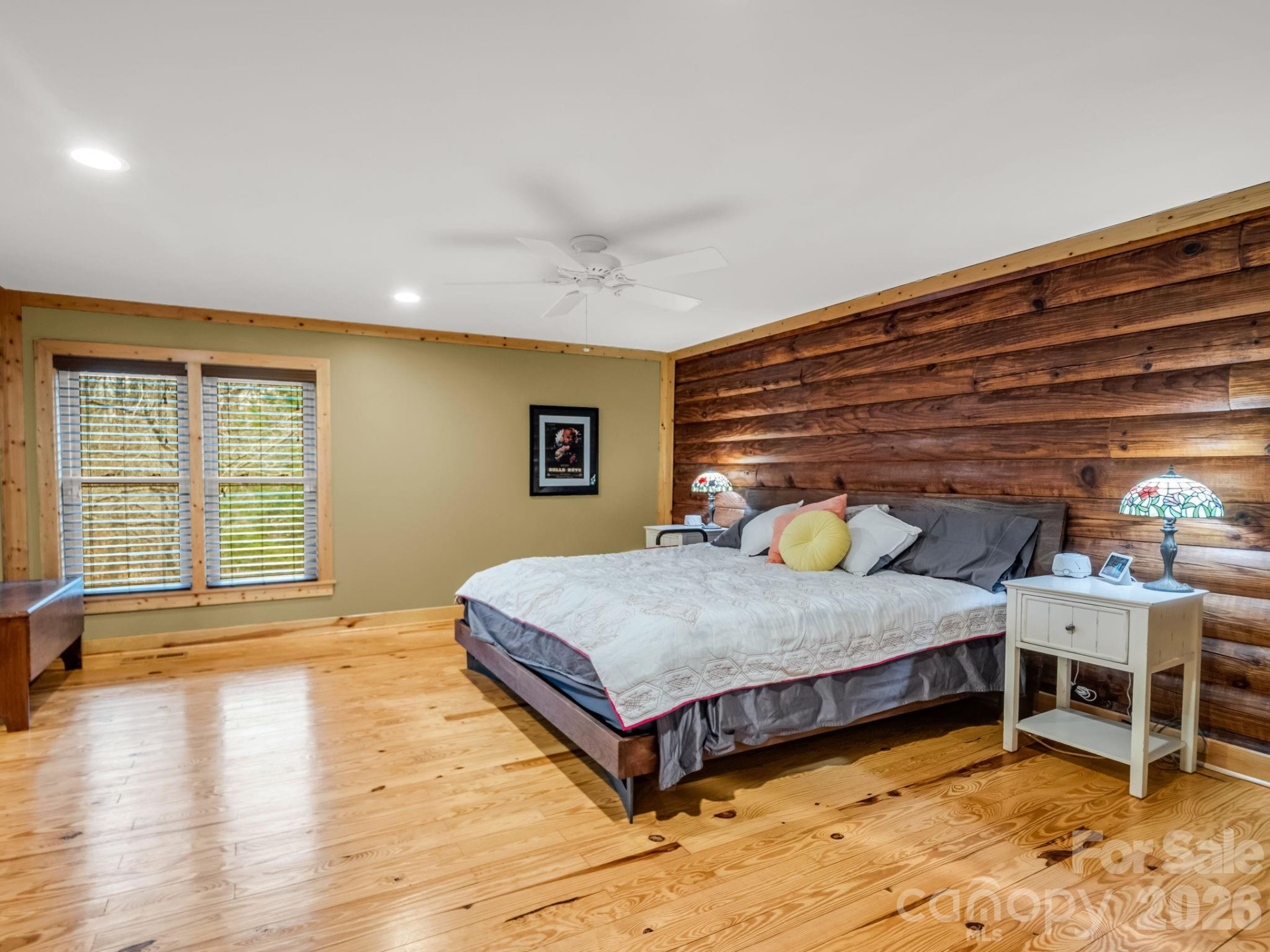 190 Observation Ridge - Photo 29