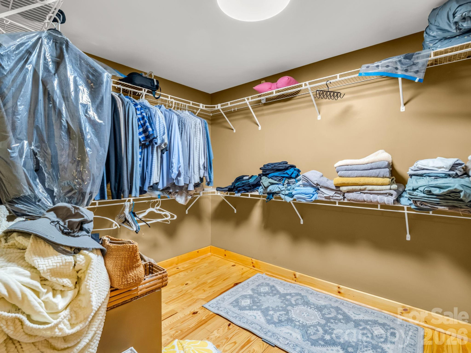 190 Observation Ridge - Photo 30