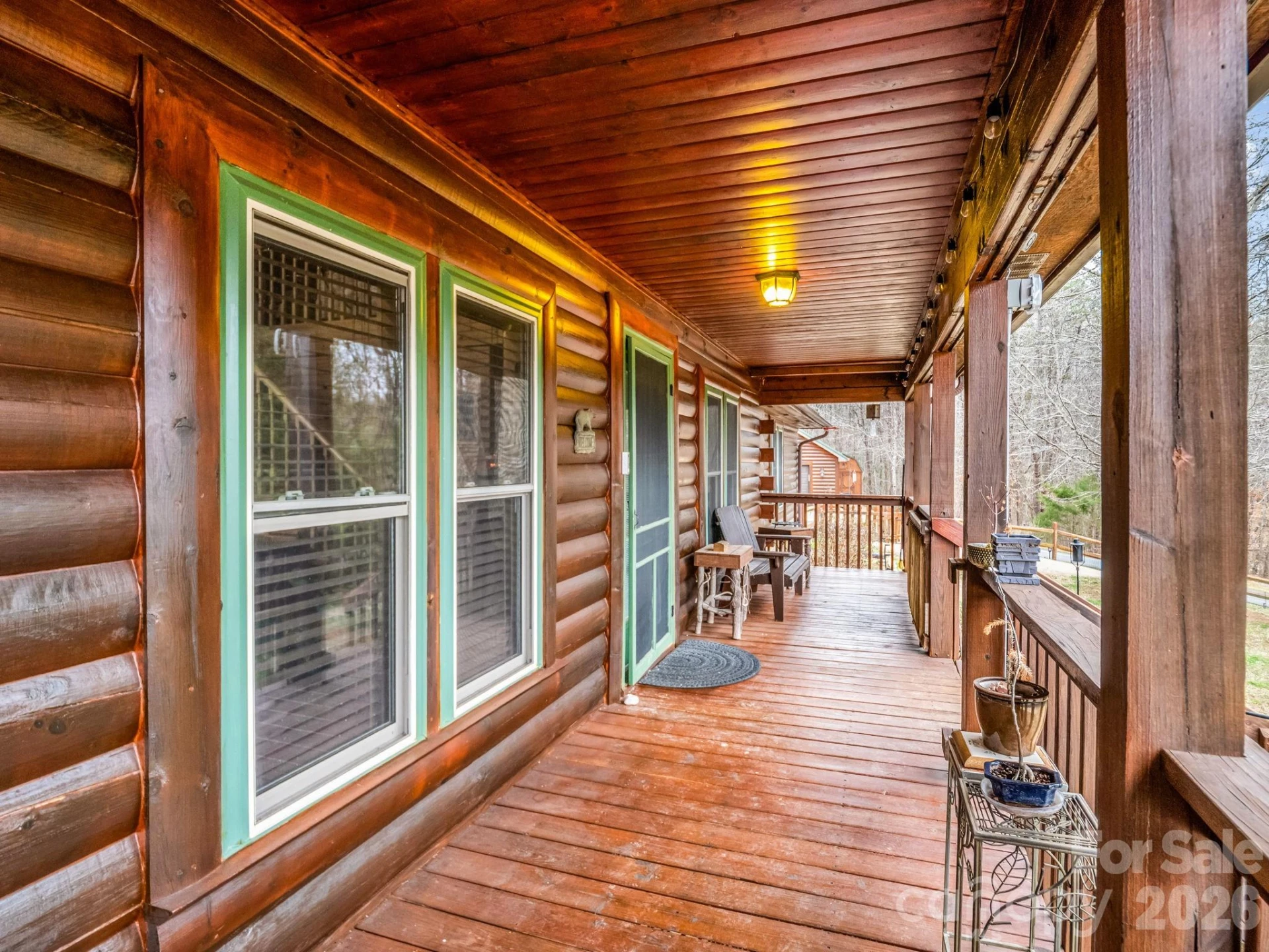 190 Observation Ridge - Photo 4