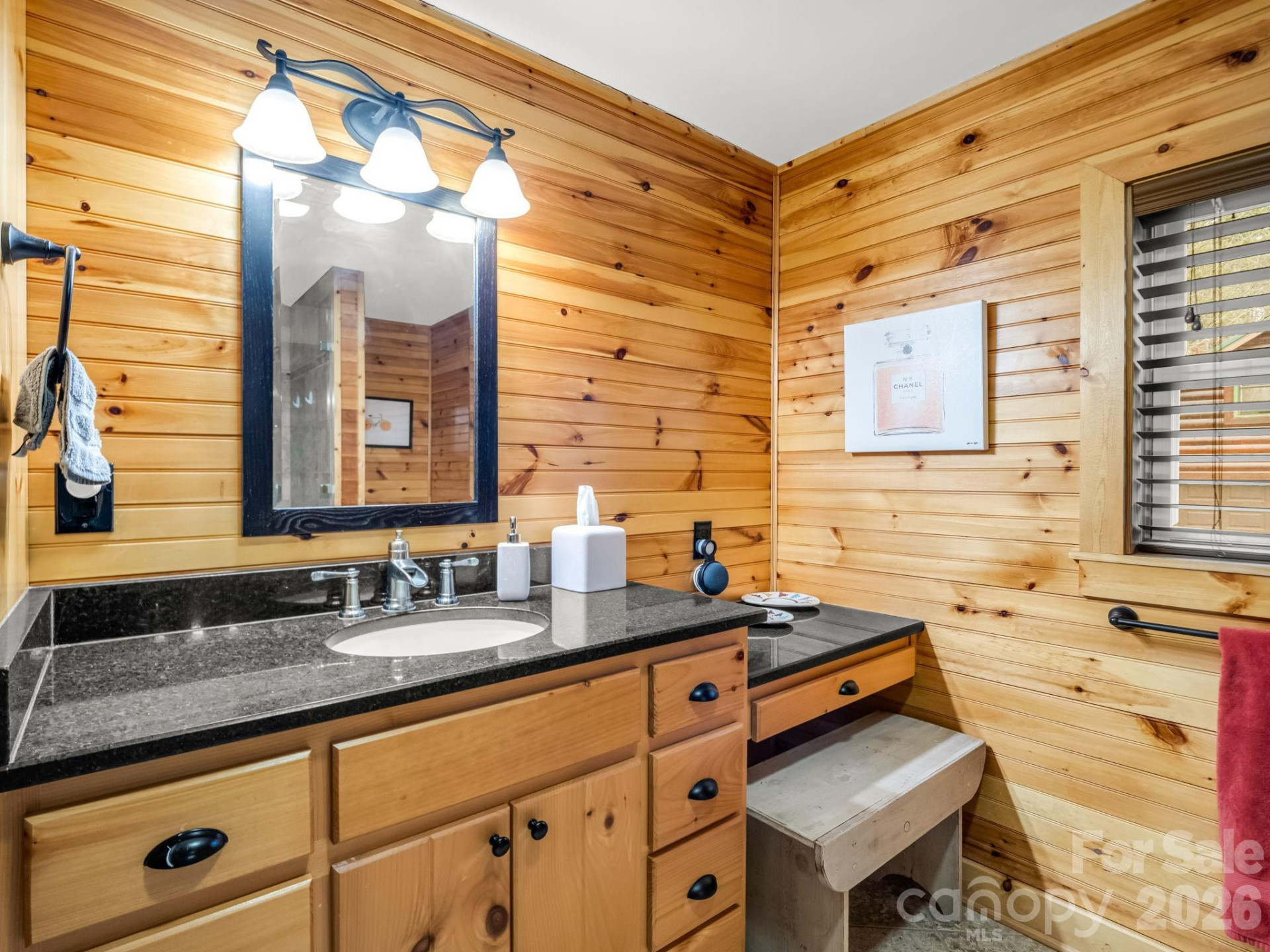 190 Observation Ridge - Photo 31