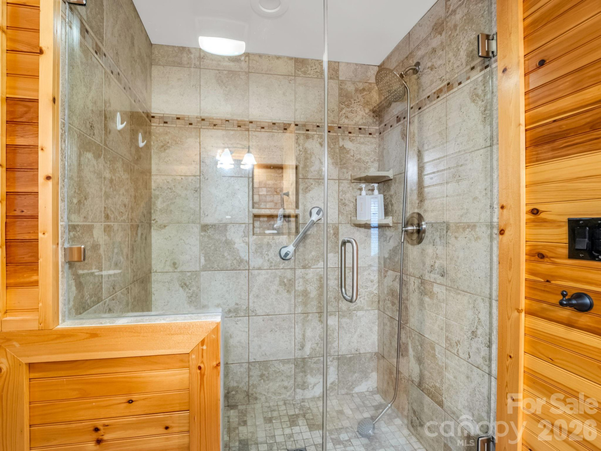 190 Observation Ridge - Photo 32