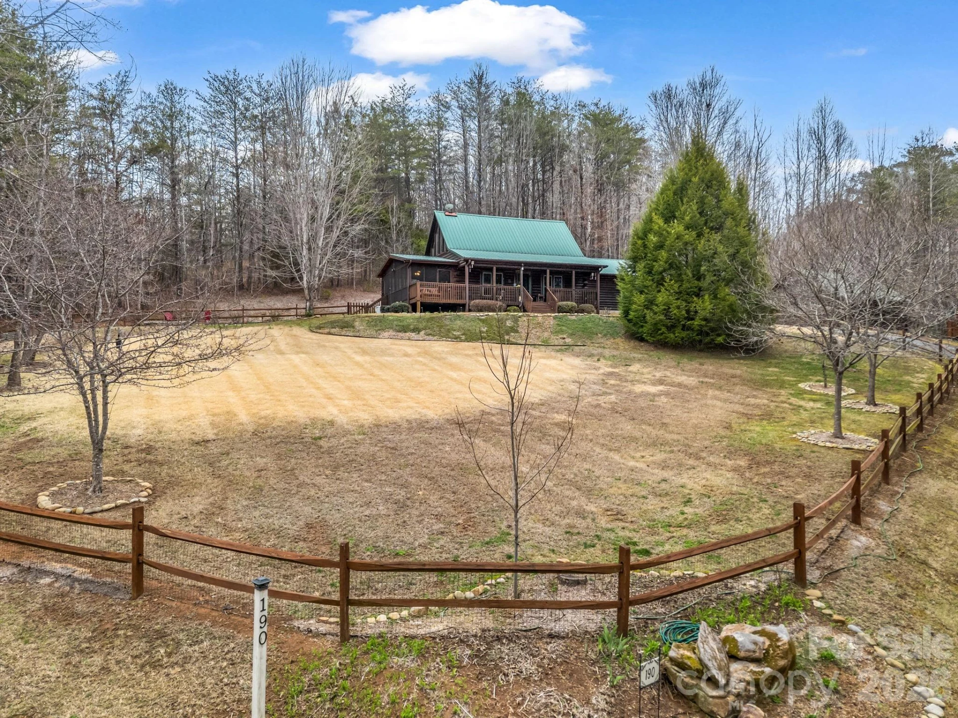 190 Observation Ridge - Photo 33