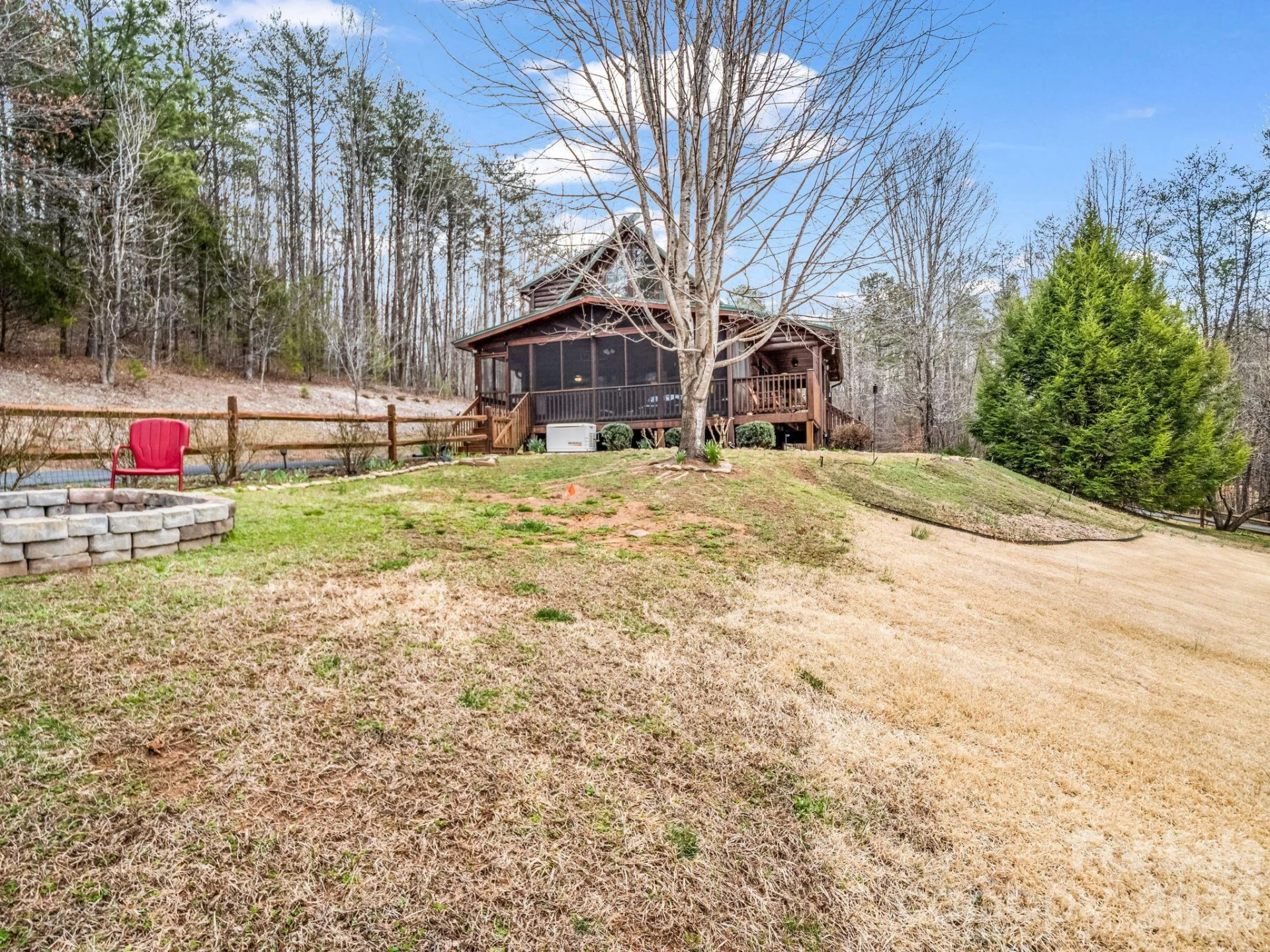 190 Observation Ridge - Photo 34