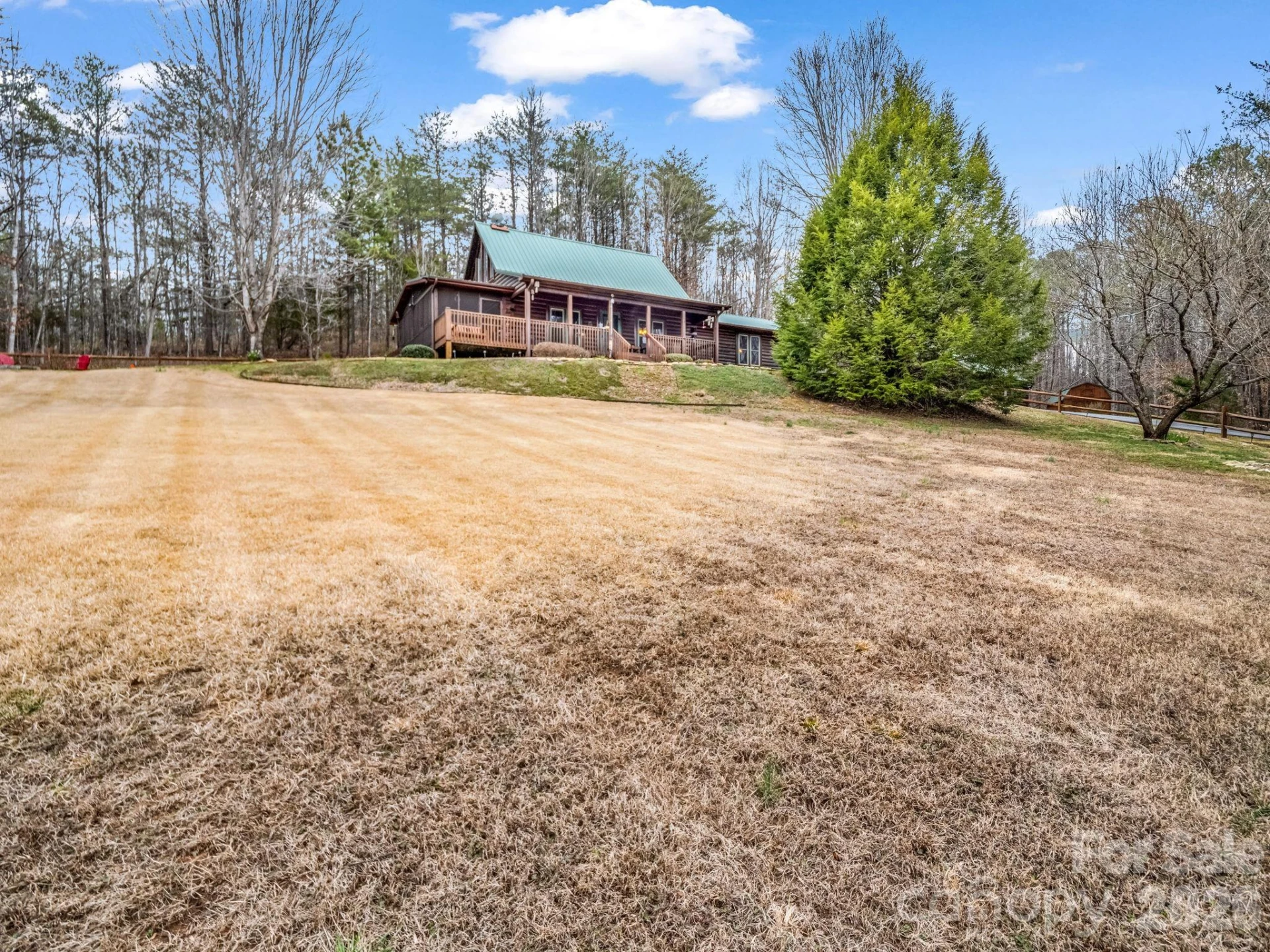 190 Observation Ridge - Photo 35
