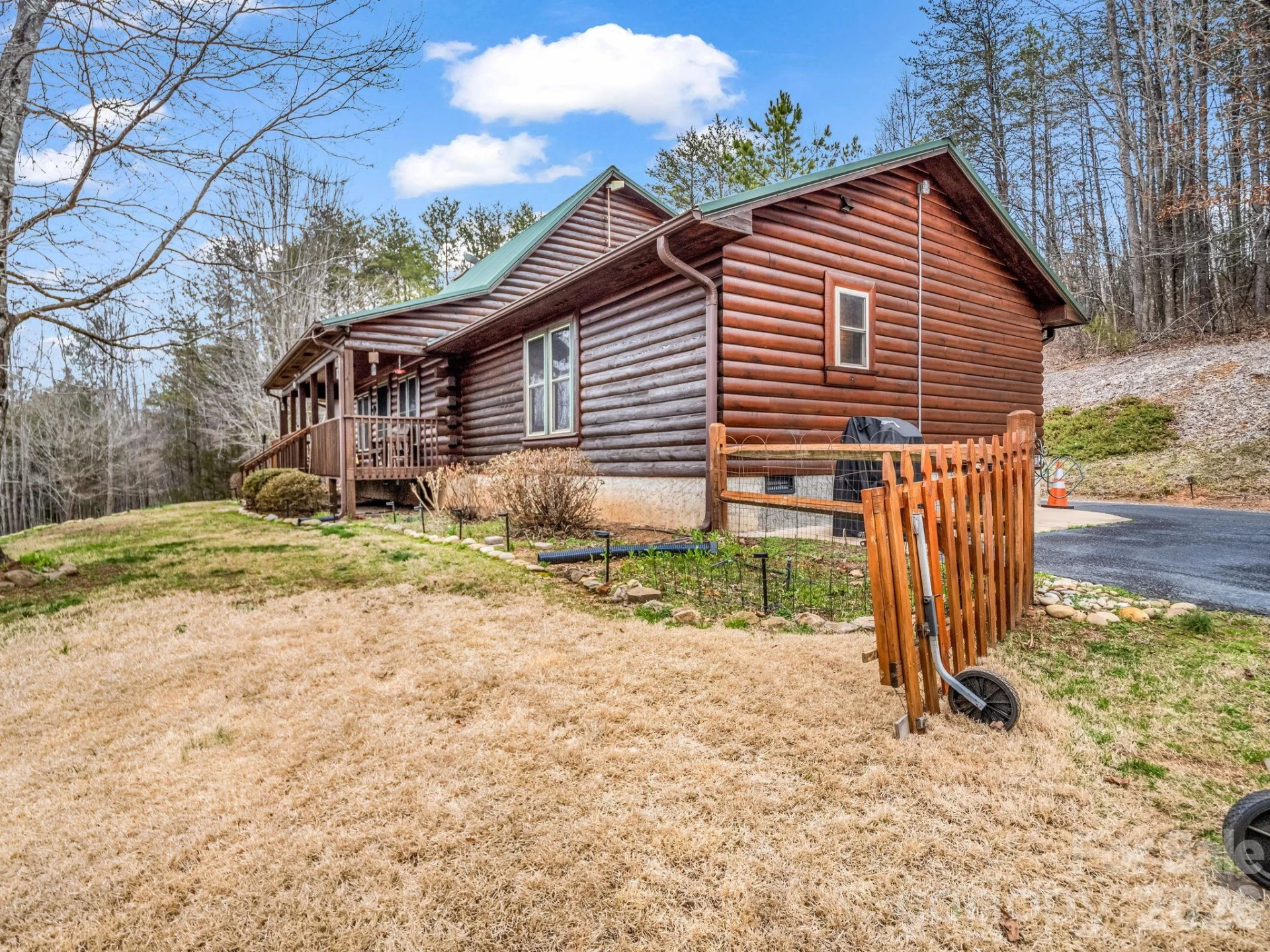 190 Observation Ridge - Photo 36