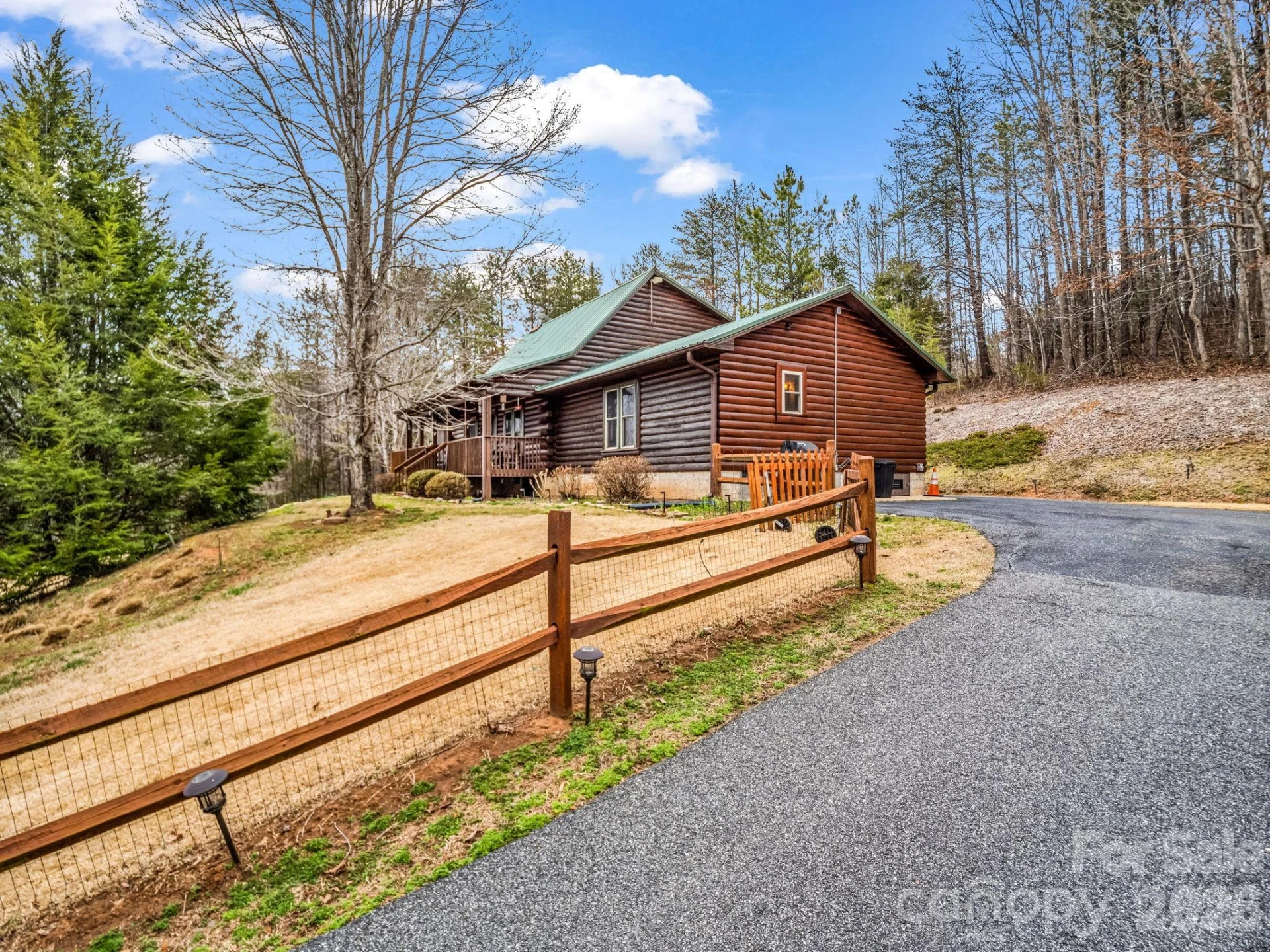 190 Observation Ridge - Photo 37