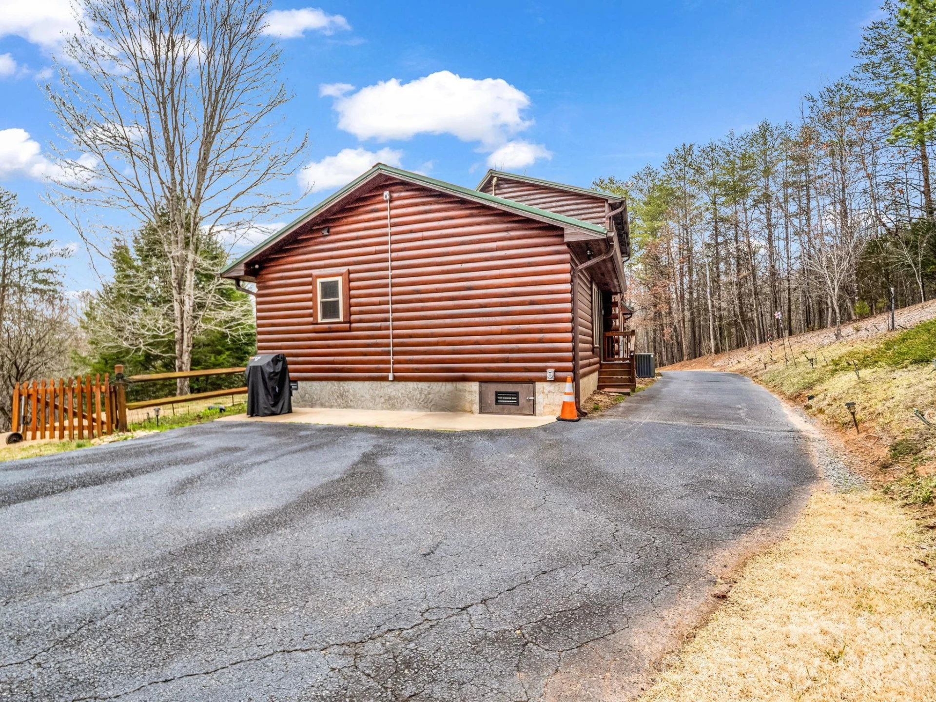 190 Observation Ridge - Photo 38