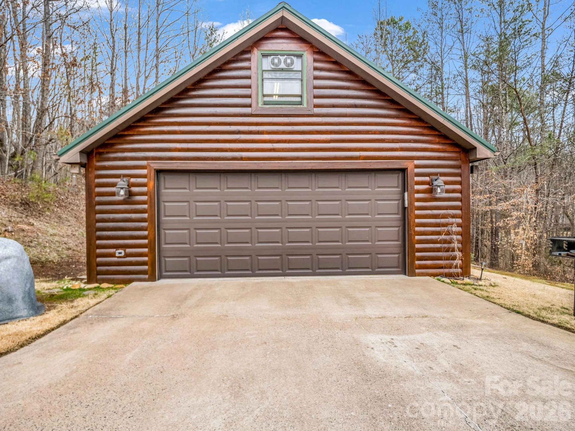 190 Observation Ridge - Photo 39