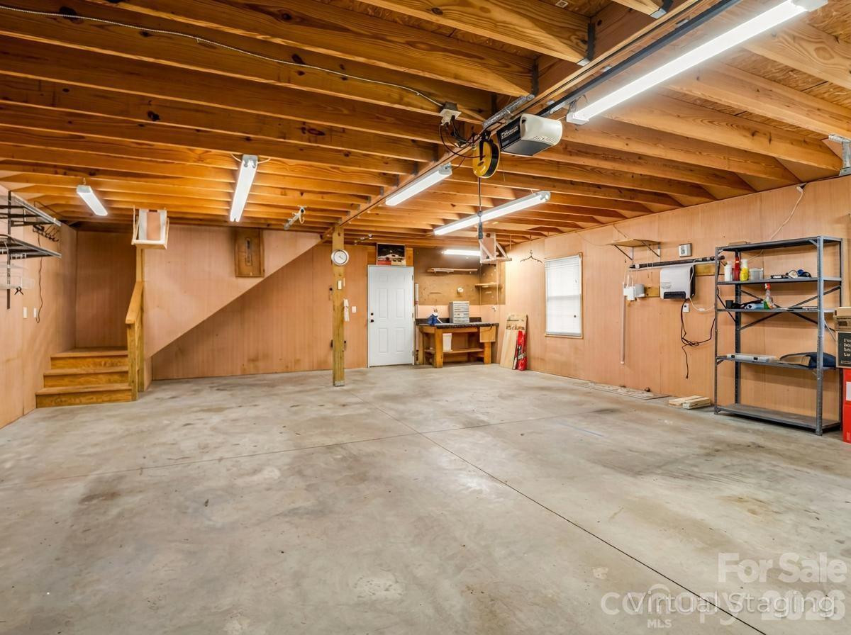 190 Observation Ridge - Photo 40