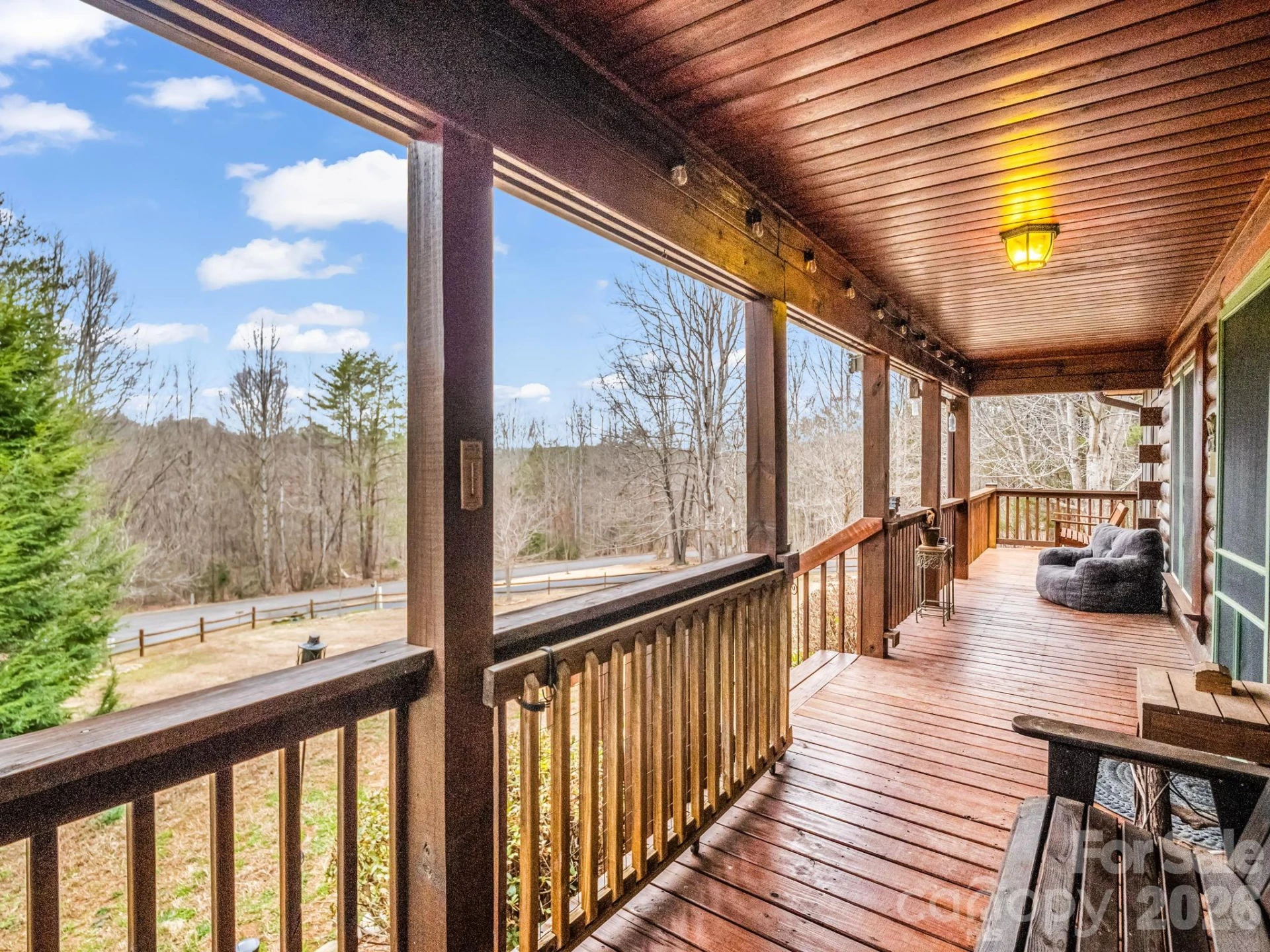 190 Observation Ridge - Photo 5
