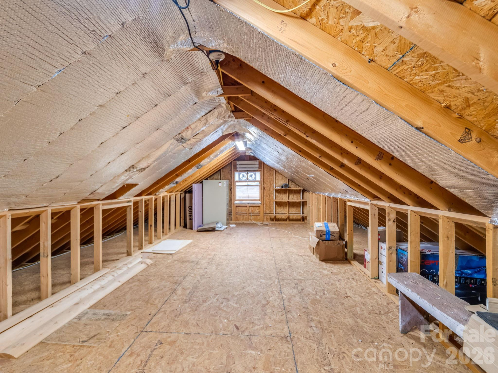 190 Observation Ridge - Photo 41