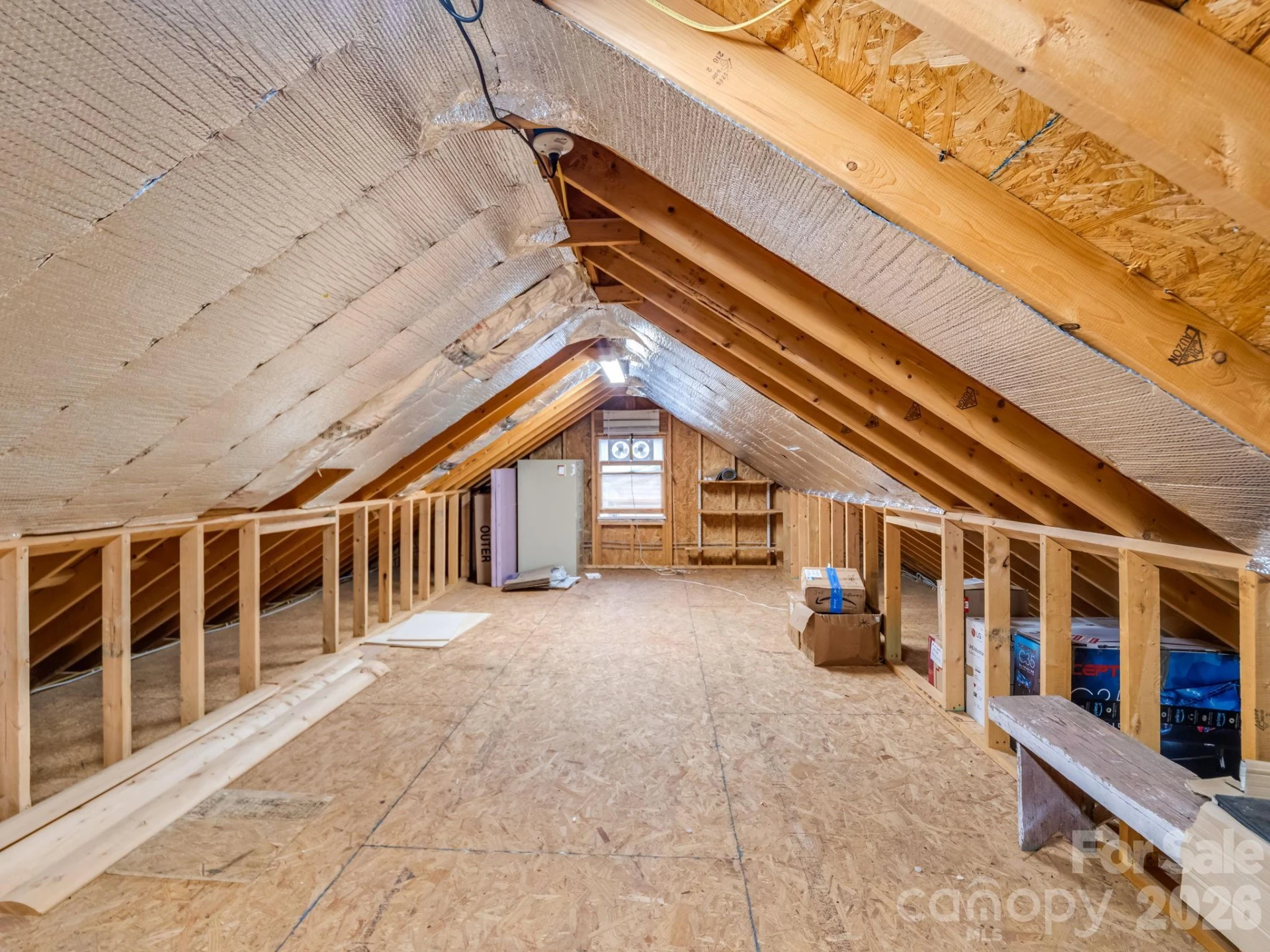190 Observation Ridge - Photo 41