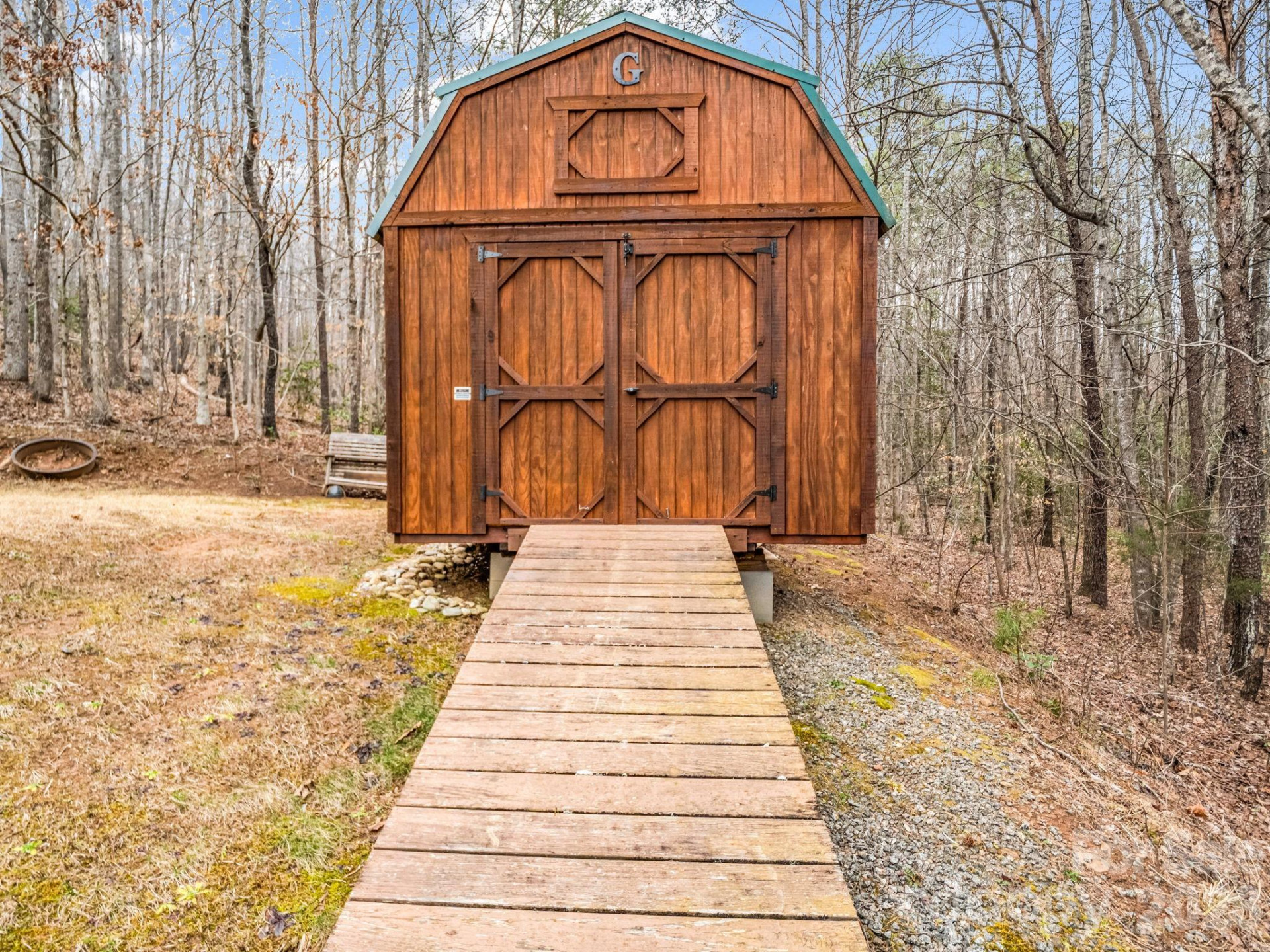 190 Observation Ridge - Photo 42