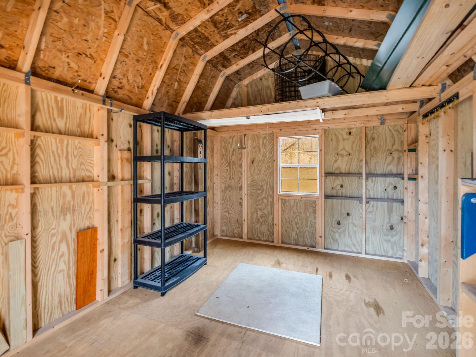 190 Observation Ridge - Photo 43