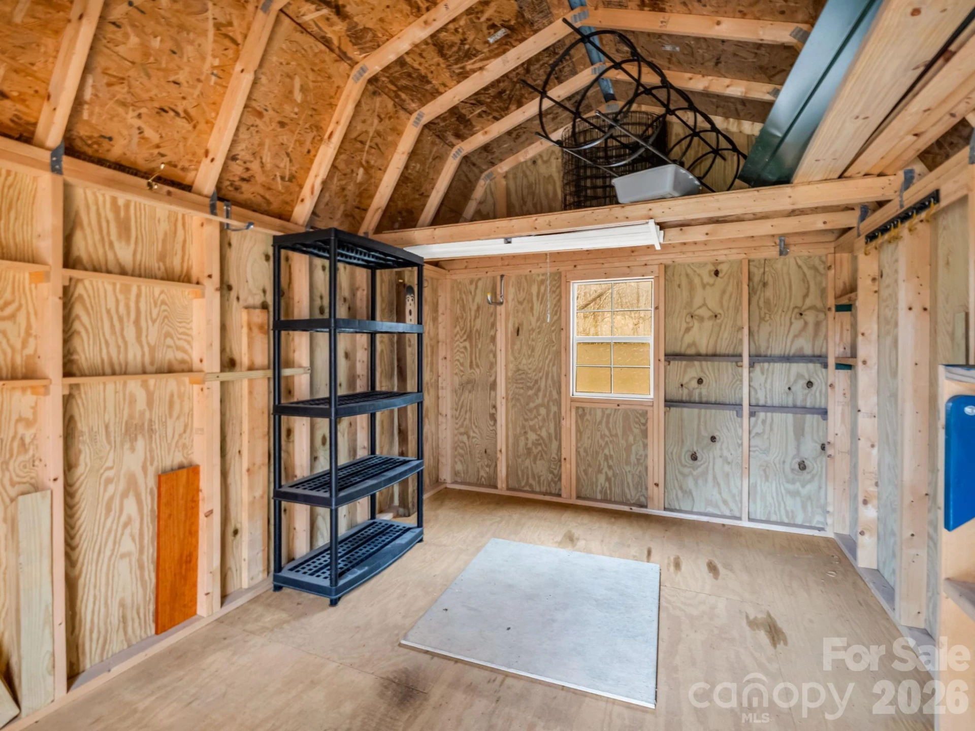 190 Observation Ridge - Photo 43