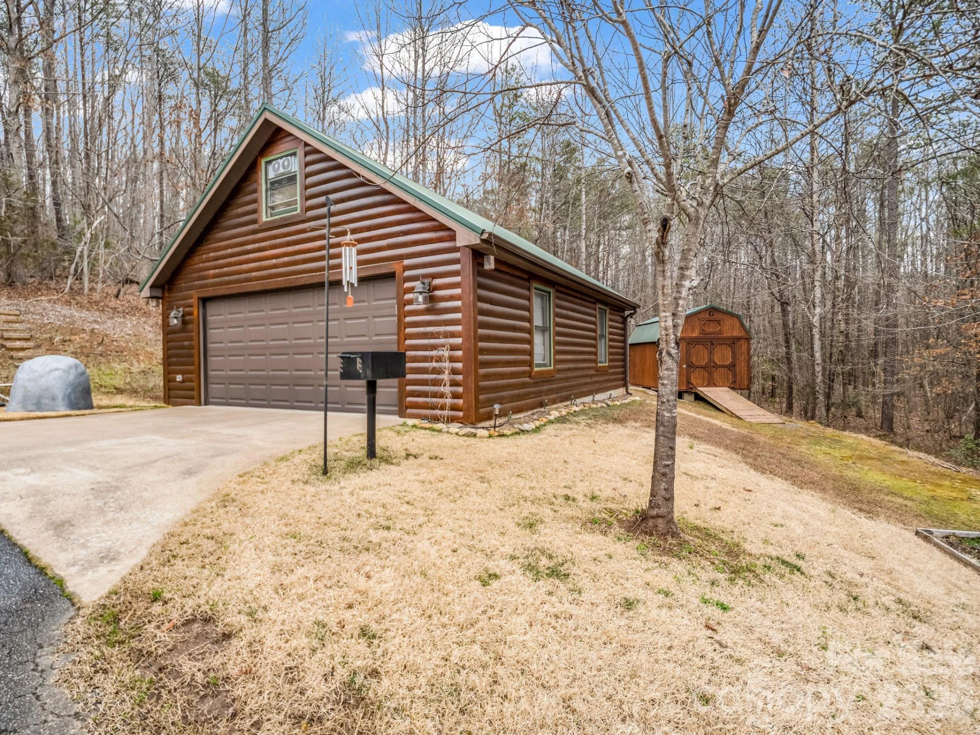 190 Observation Ridge - Photo 44