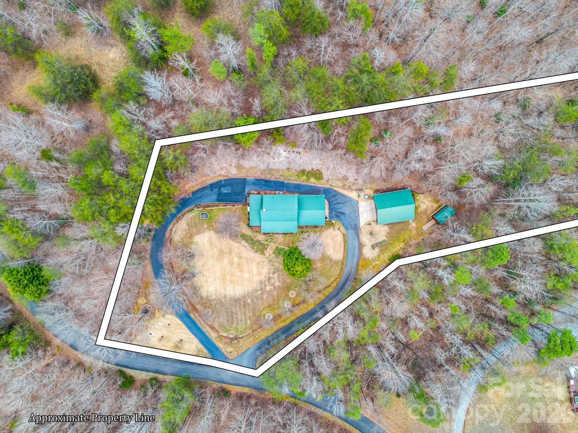 190 Observation Ridge - Photo 45