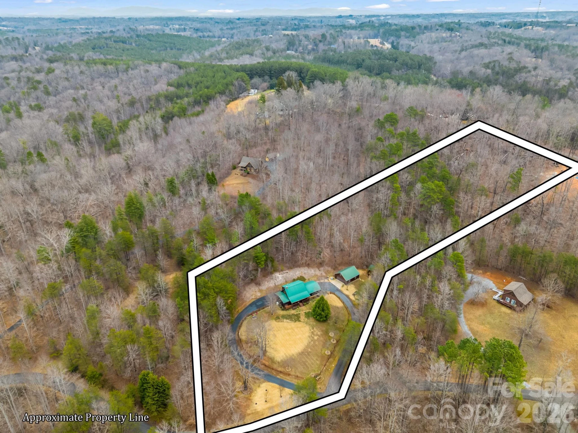 190 Observation Ridge - Photo 46