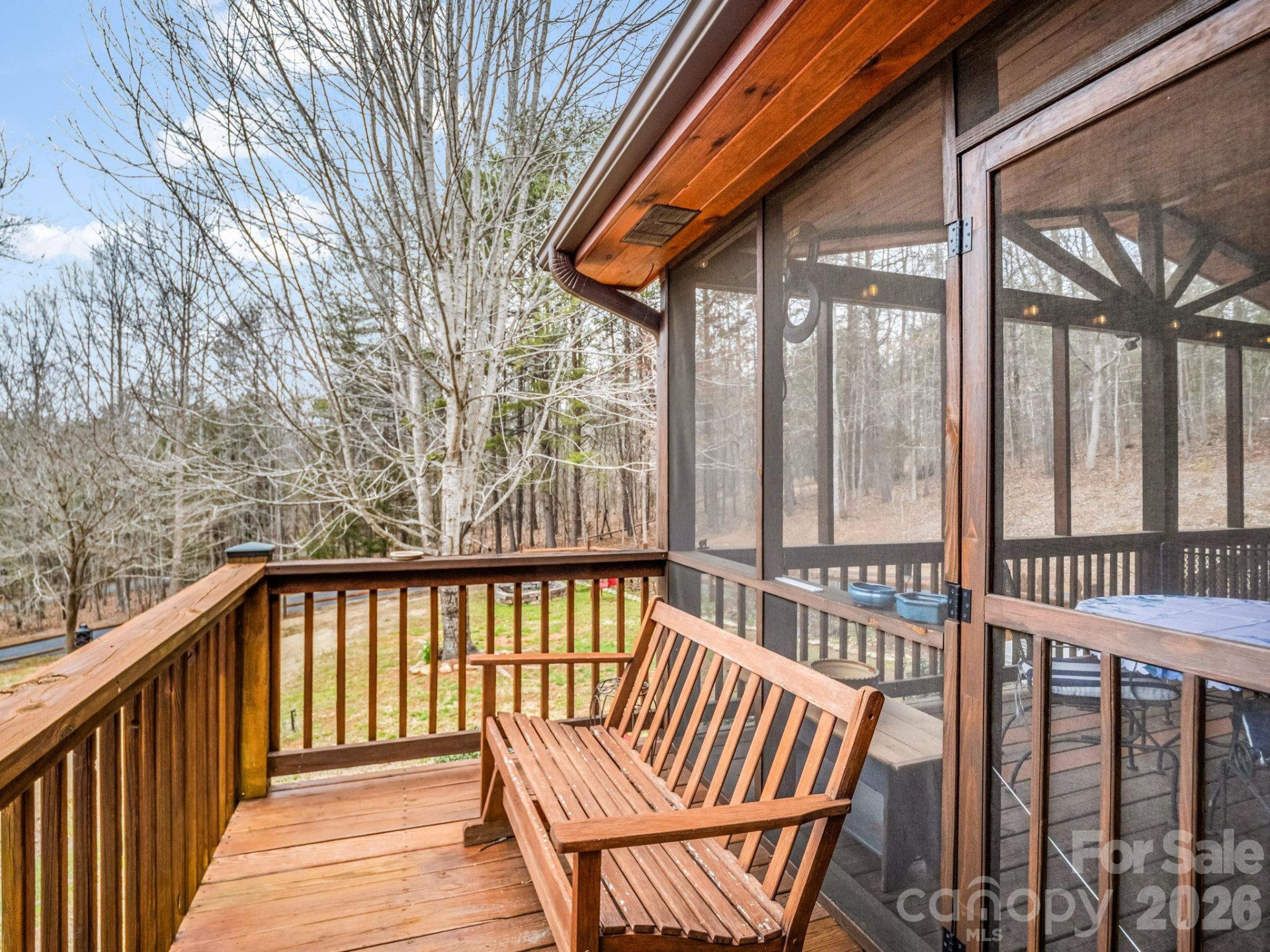 190 Observation Ridge - Photo 6