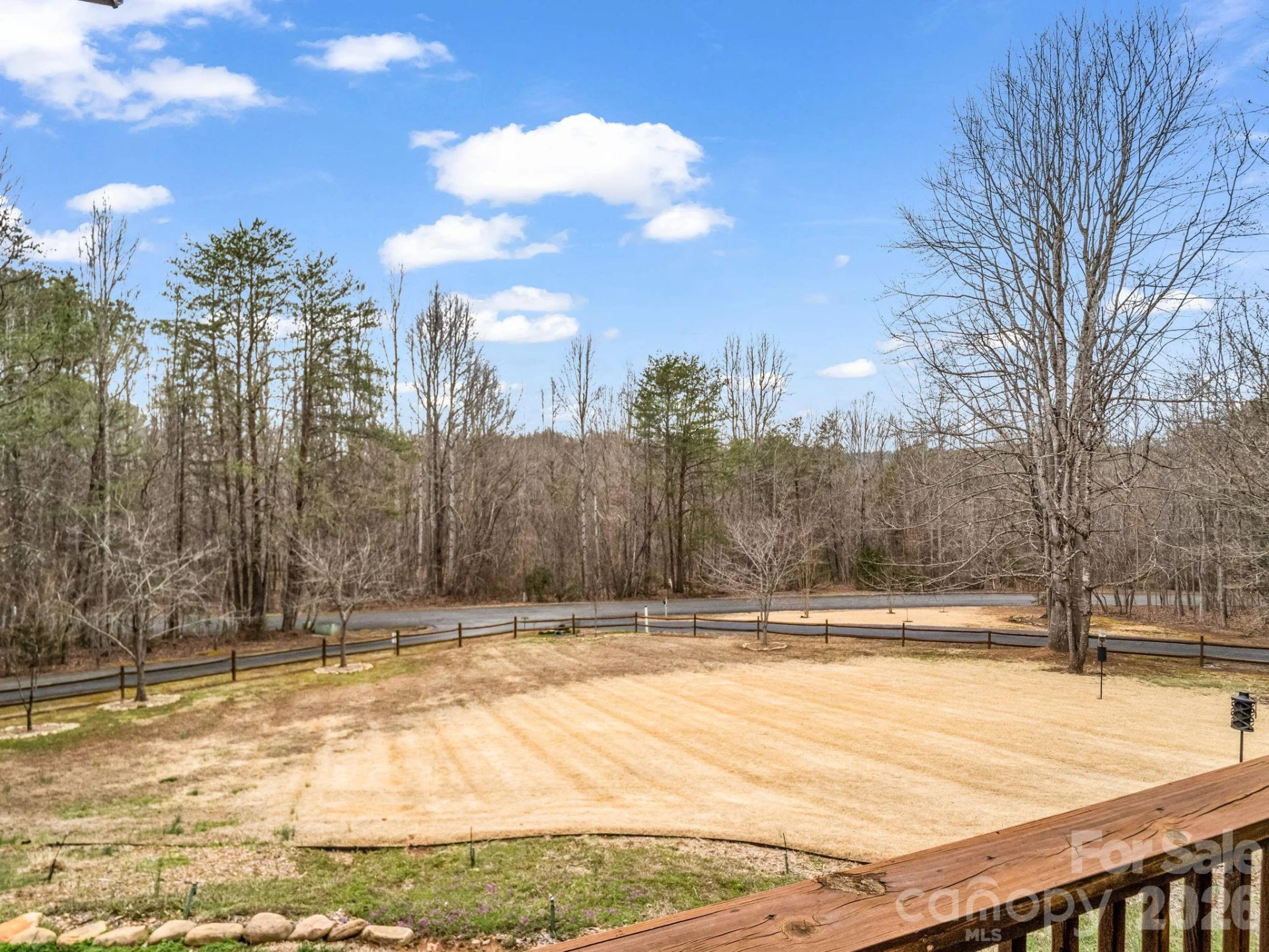 190 Observation Ridge - Photo 7
