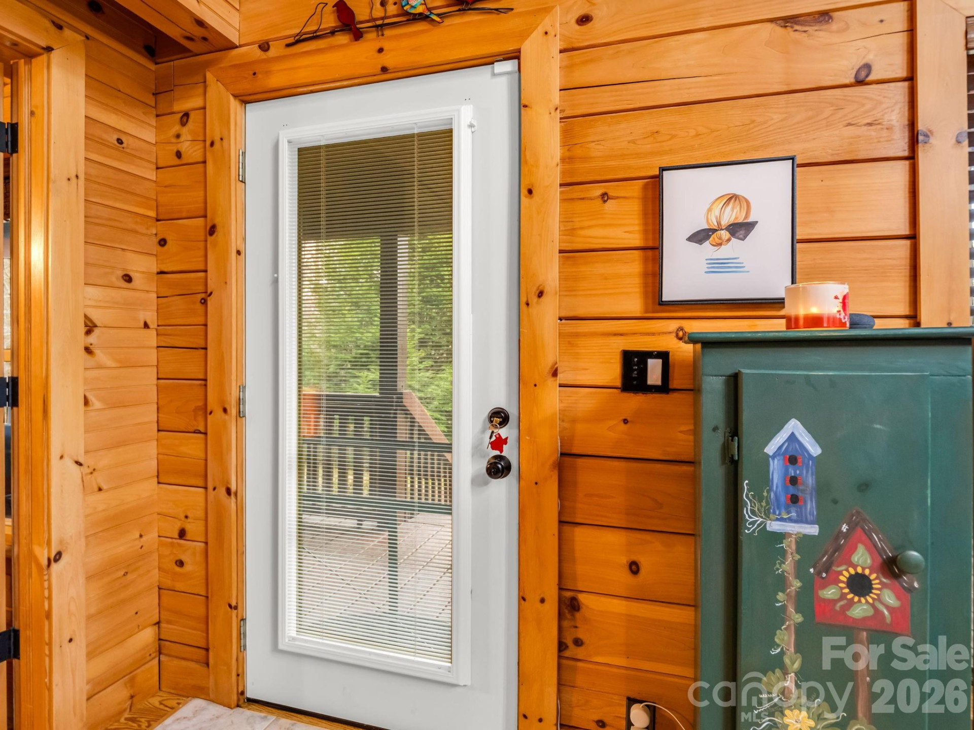 190 Observation Ridge - Photo 8