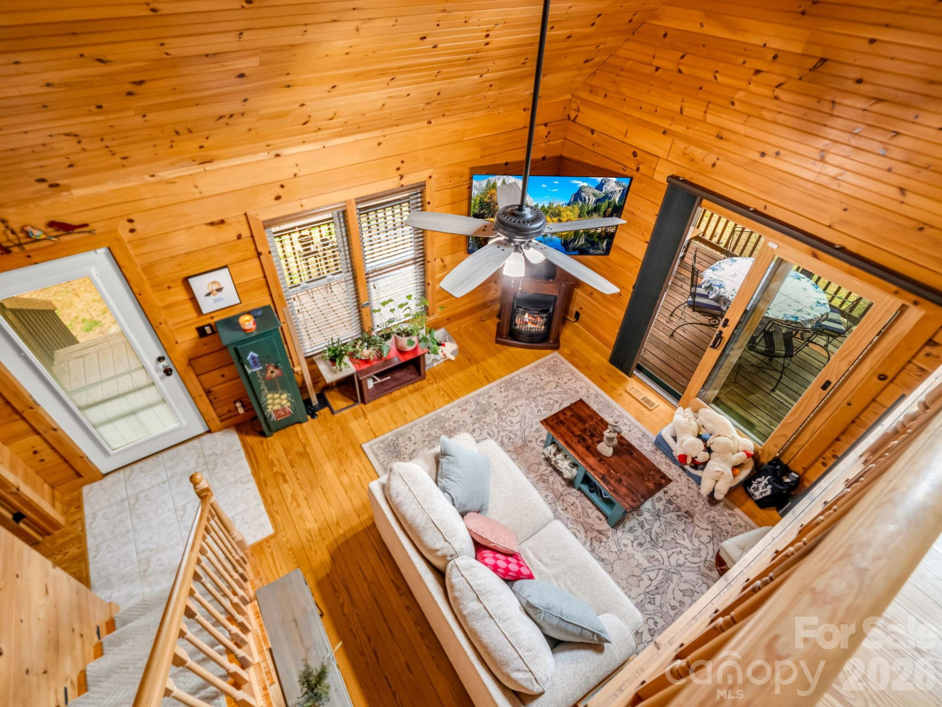 190 Observation Ridge - Photo 9