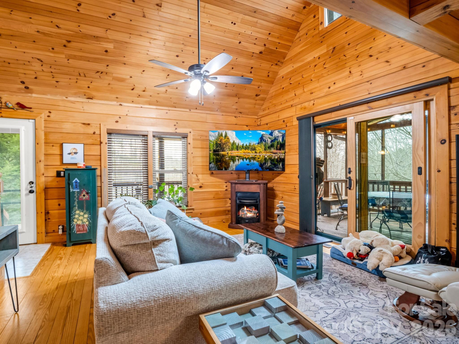 190 Observation Ridge - Photo 10