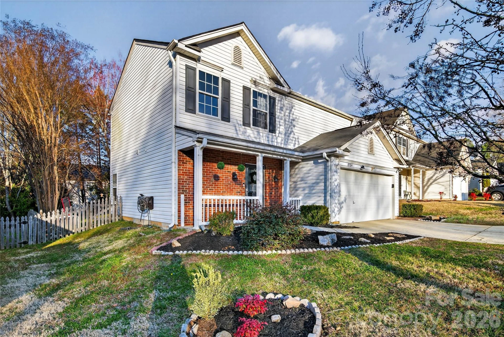 8704 Laurel Run Drive - Photo 12