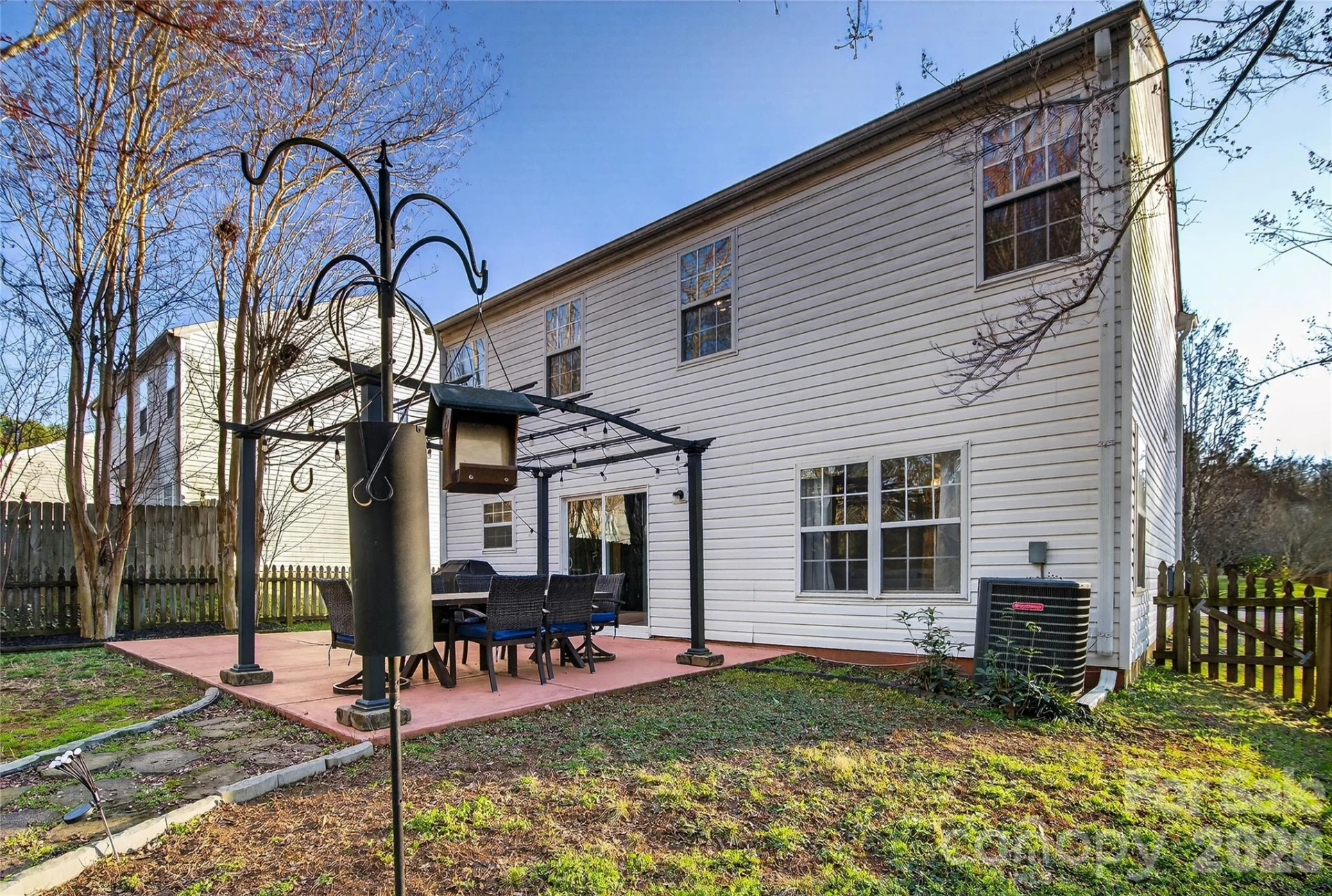 8704 Laurel Run Drive - Photo 15