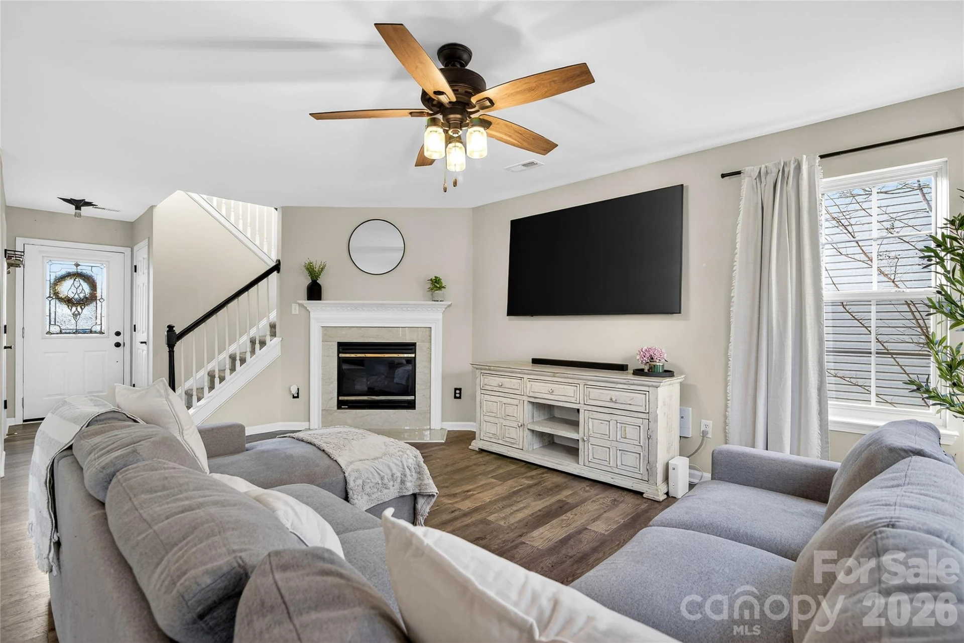 8704 Laurel Run Drive - Photo 20