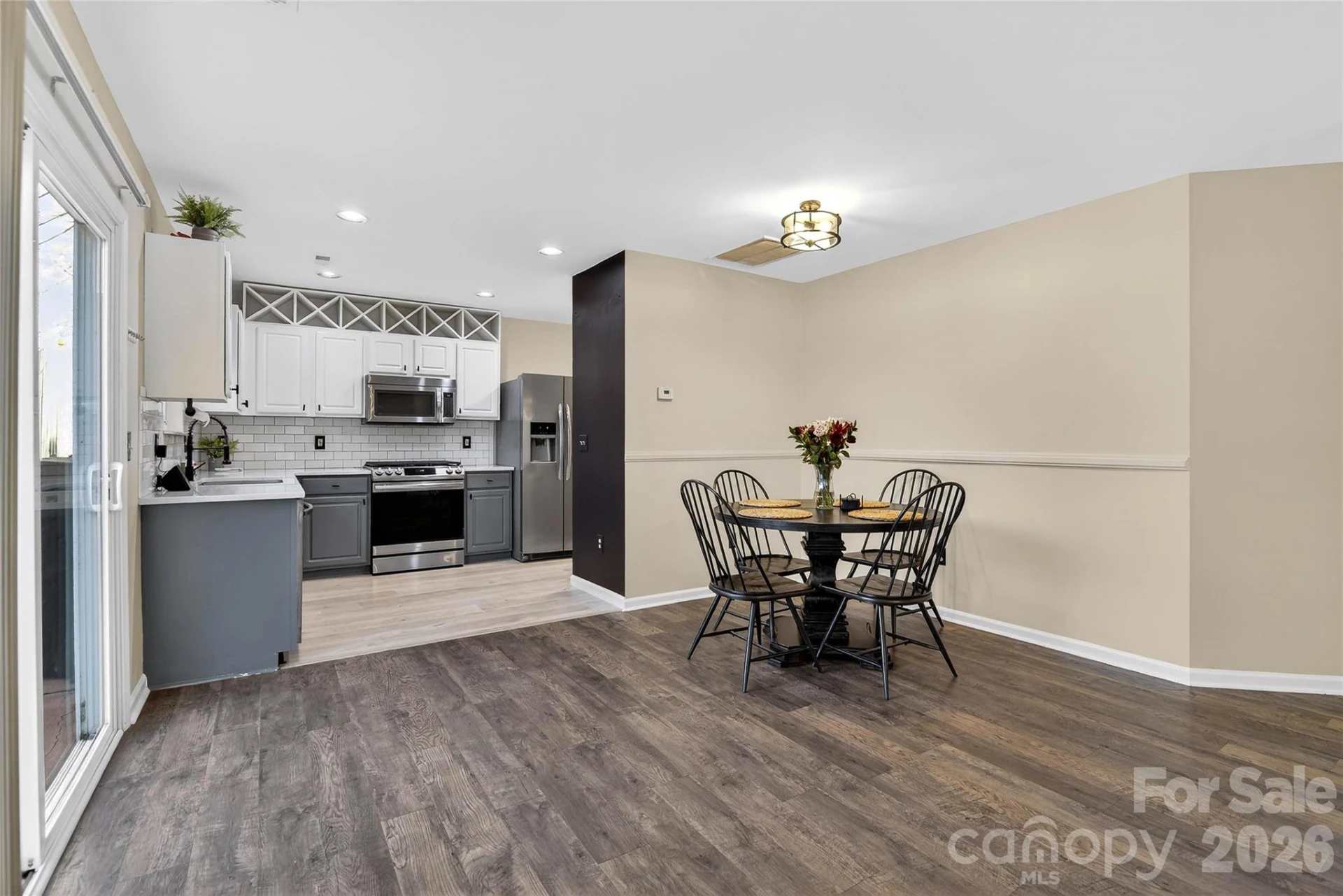 8704 Laurel Run Drive - Photo 21