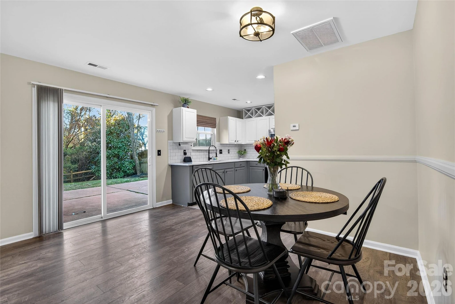 8704 Laurel Run Drive - Photo 22
